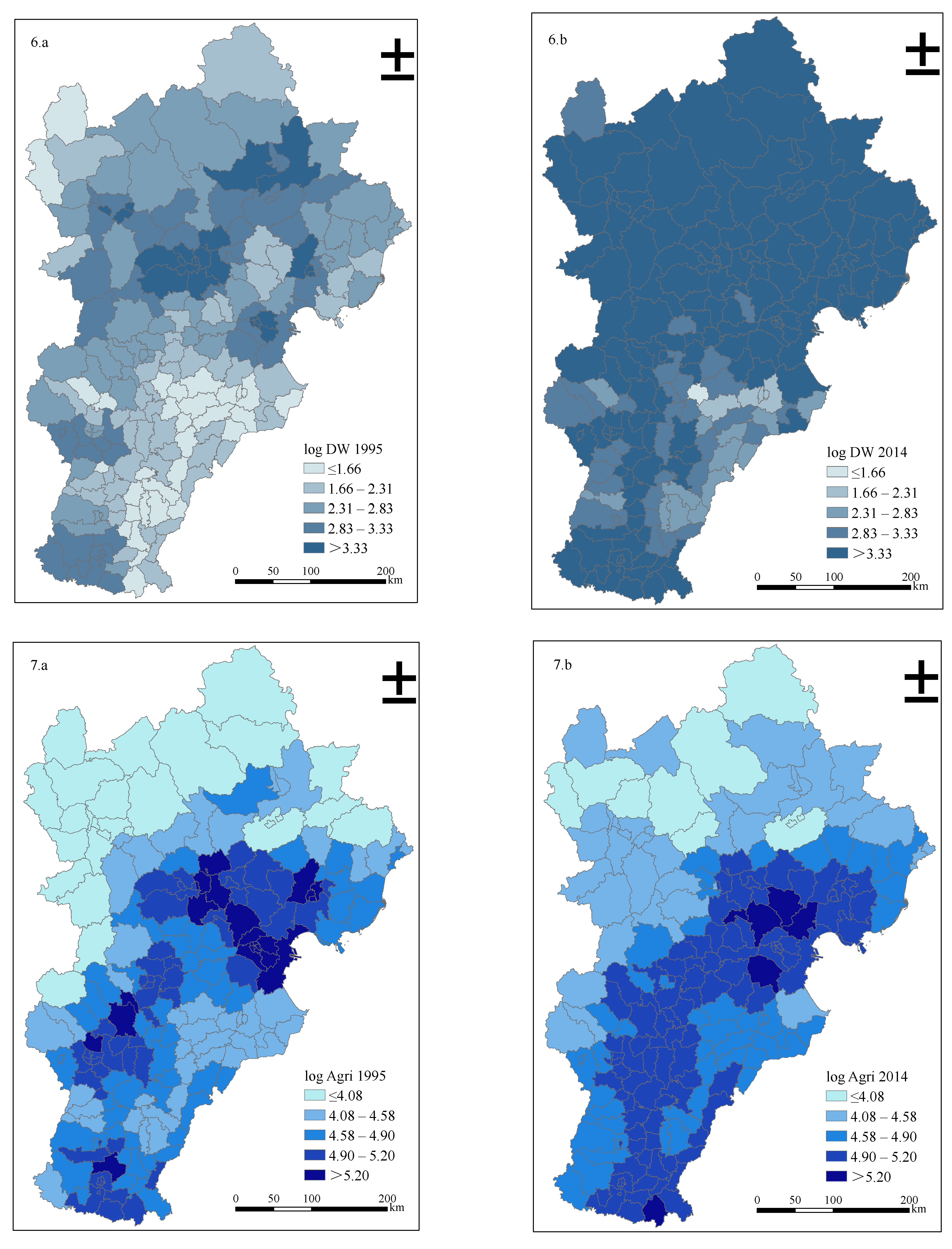 Ijerph 18 00608 g002d
