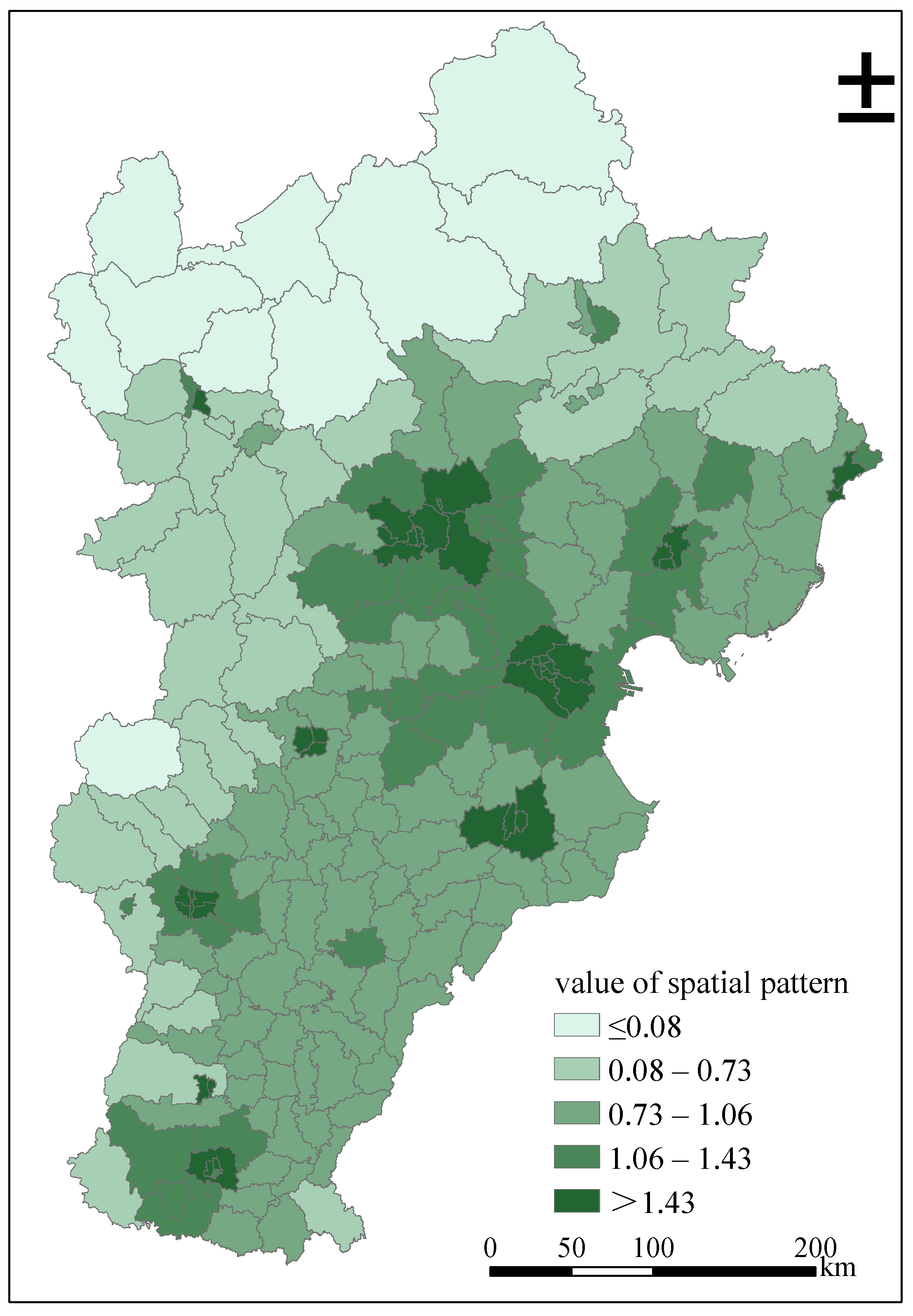 Ijerph 18 00608 g004