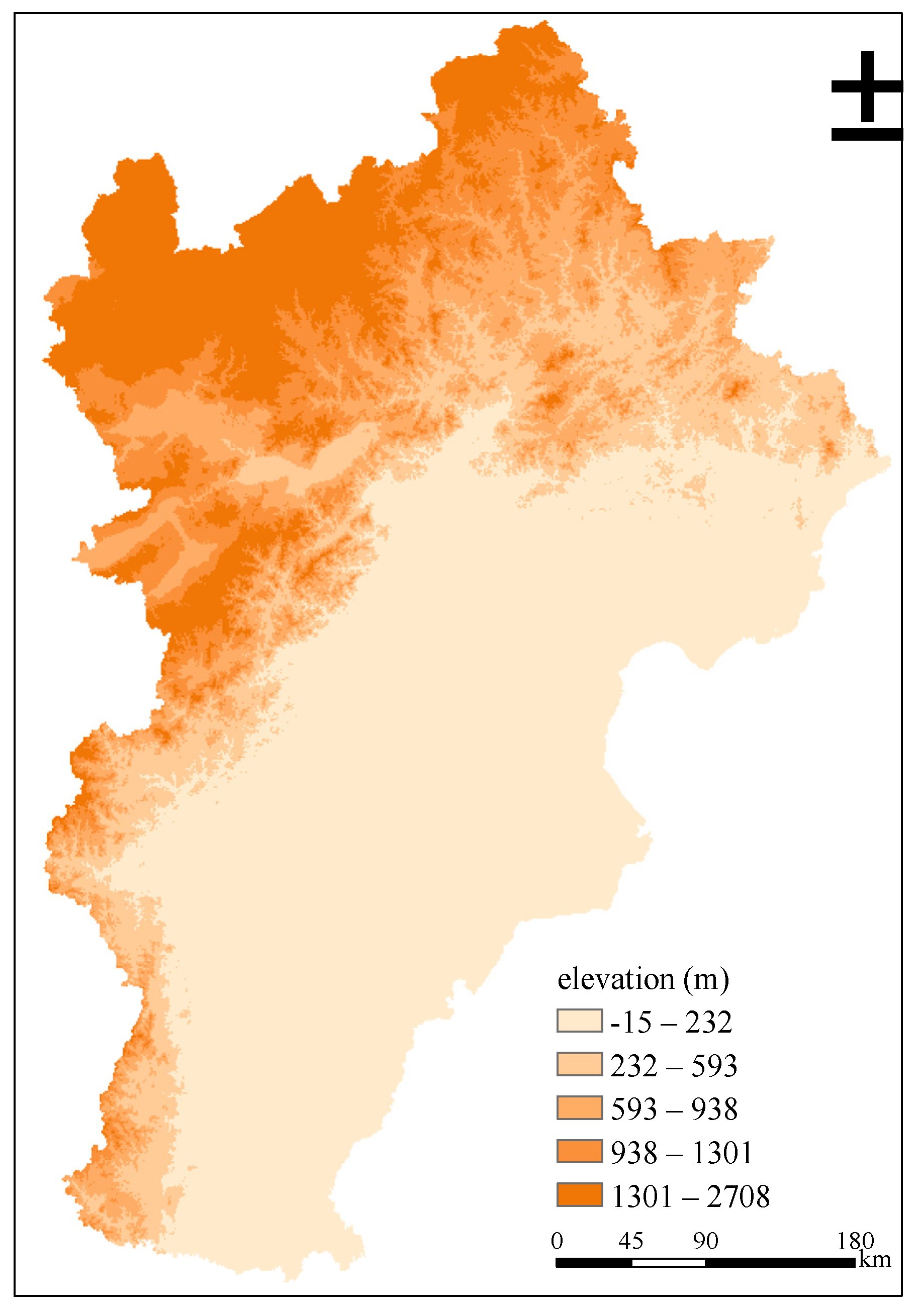 Ijerph 18 00608 g006