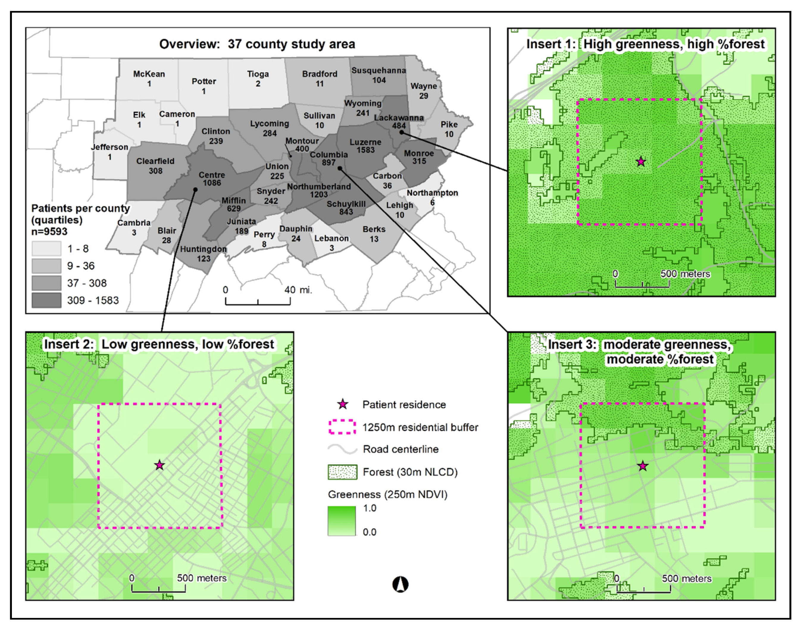 Ijerph 18 00614 g001