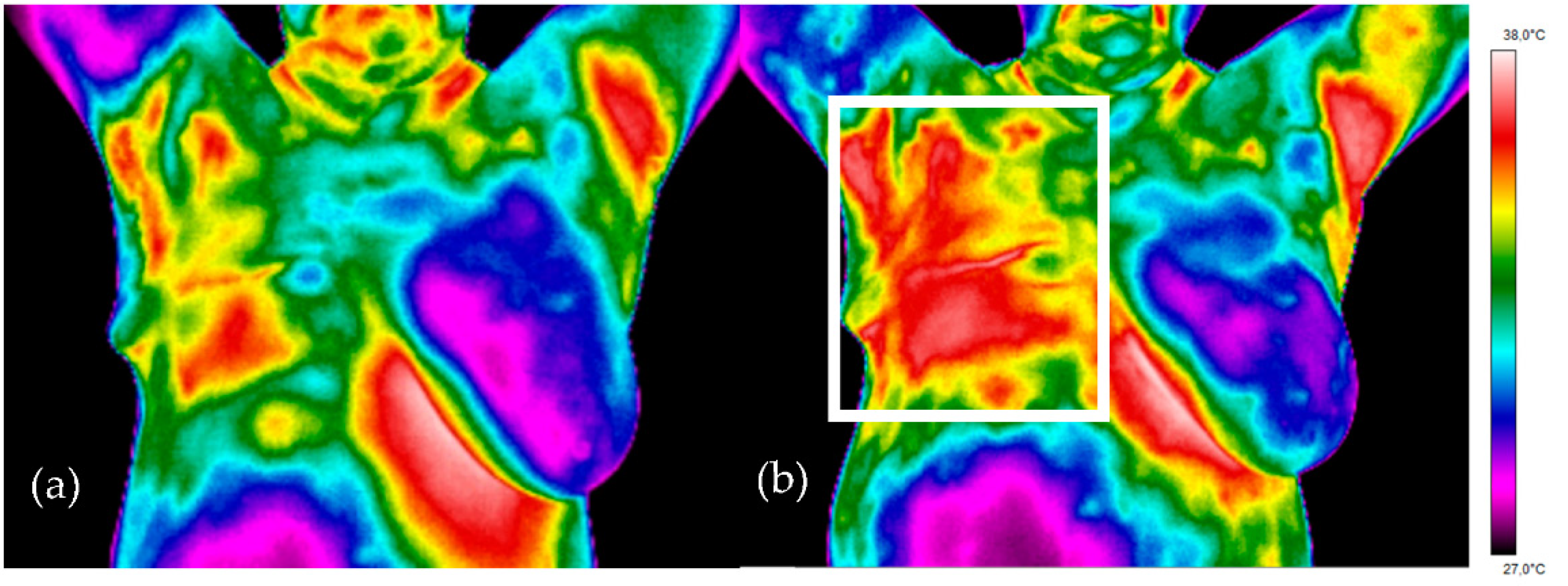 Ijerph 18 00619 g004