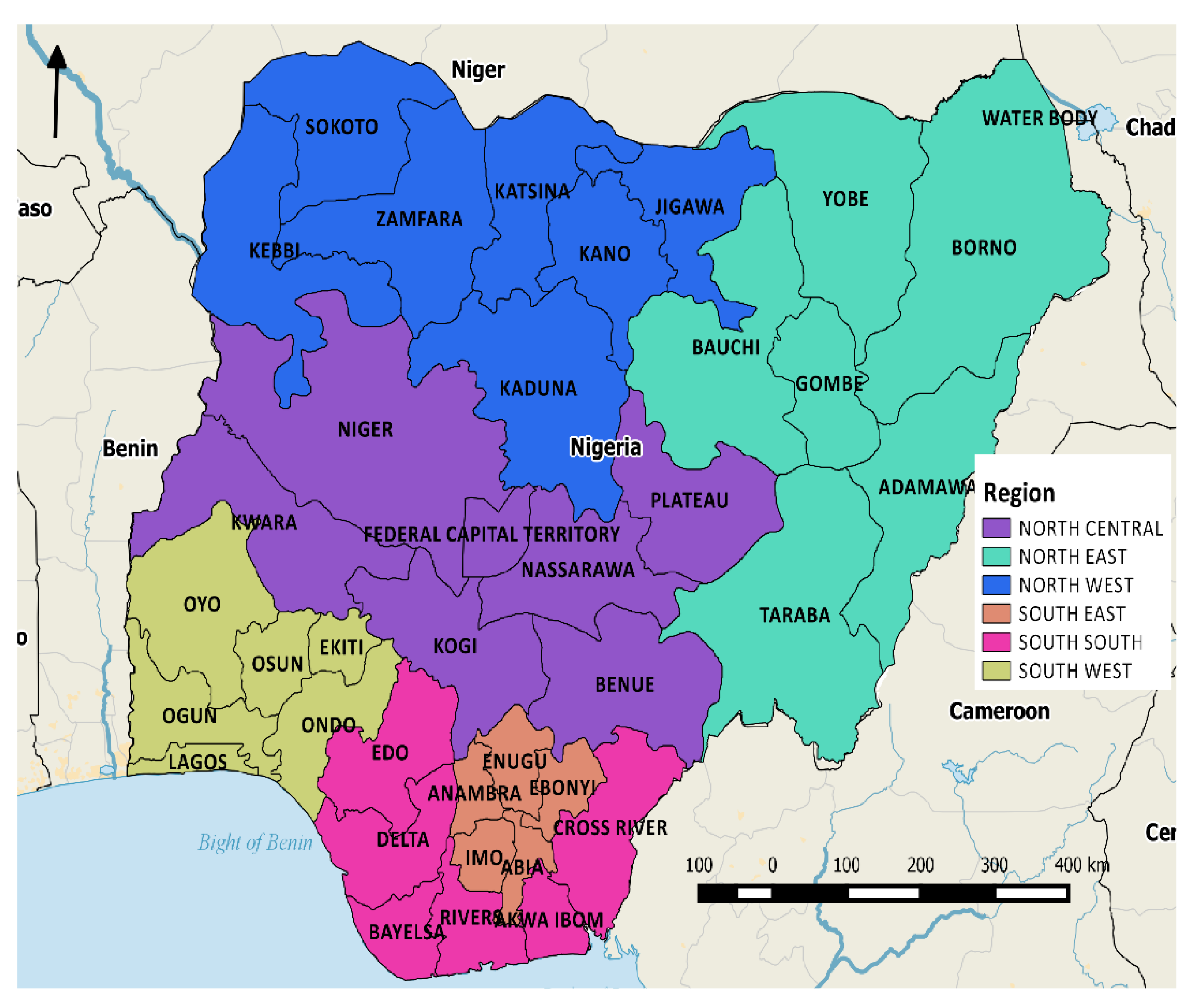 Ijerph 18 00634 g001