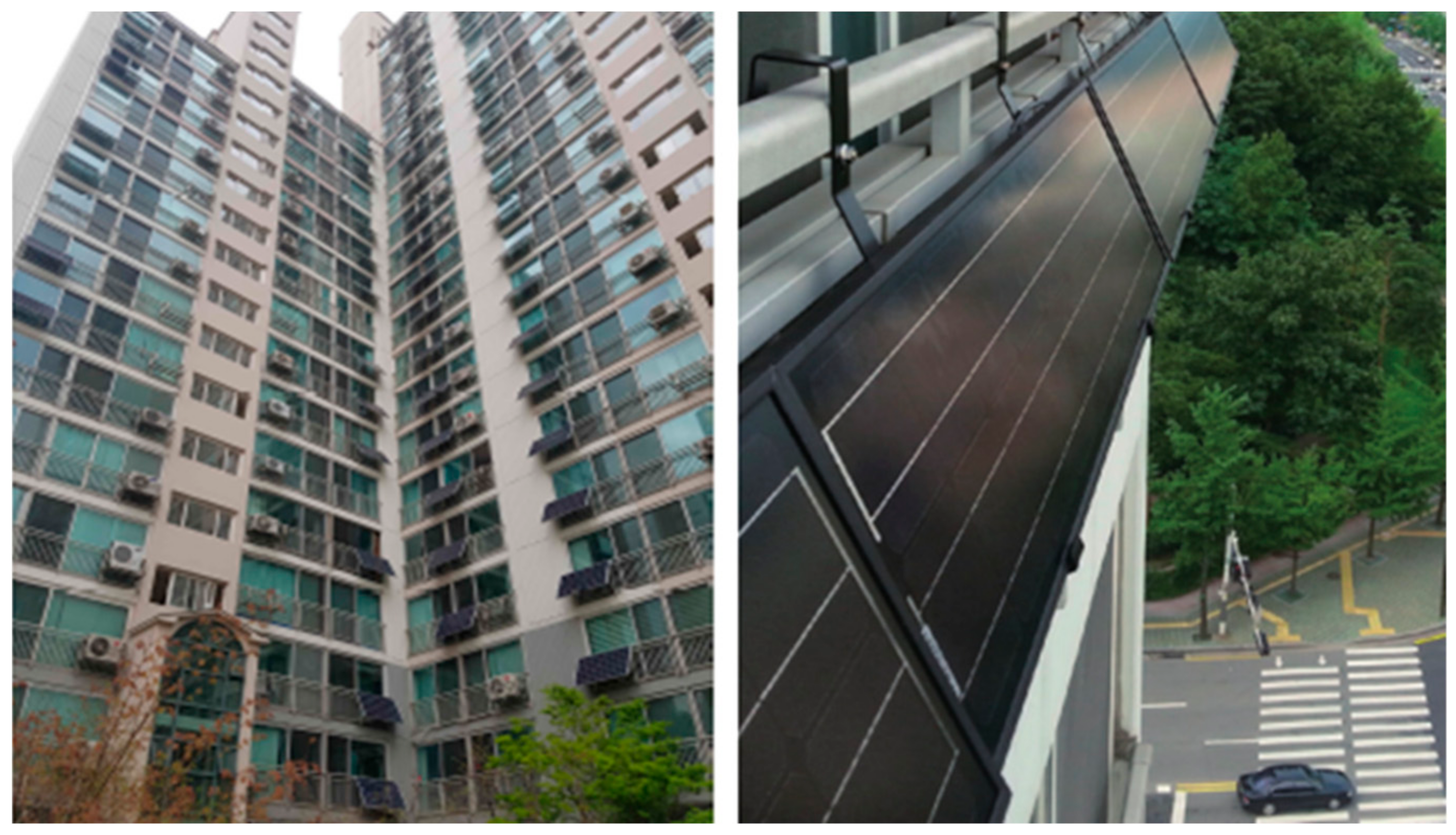 Ijerph 18 00644 g001