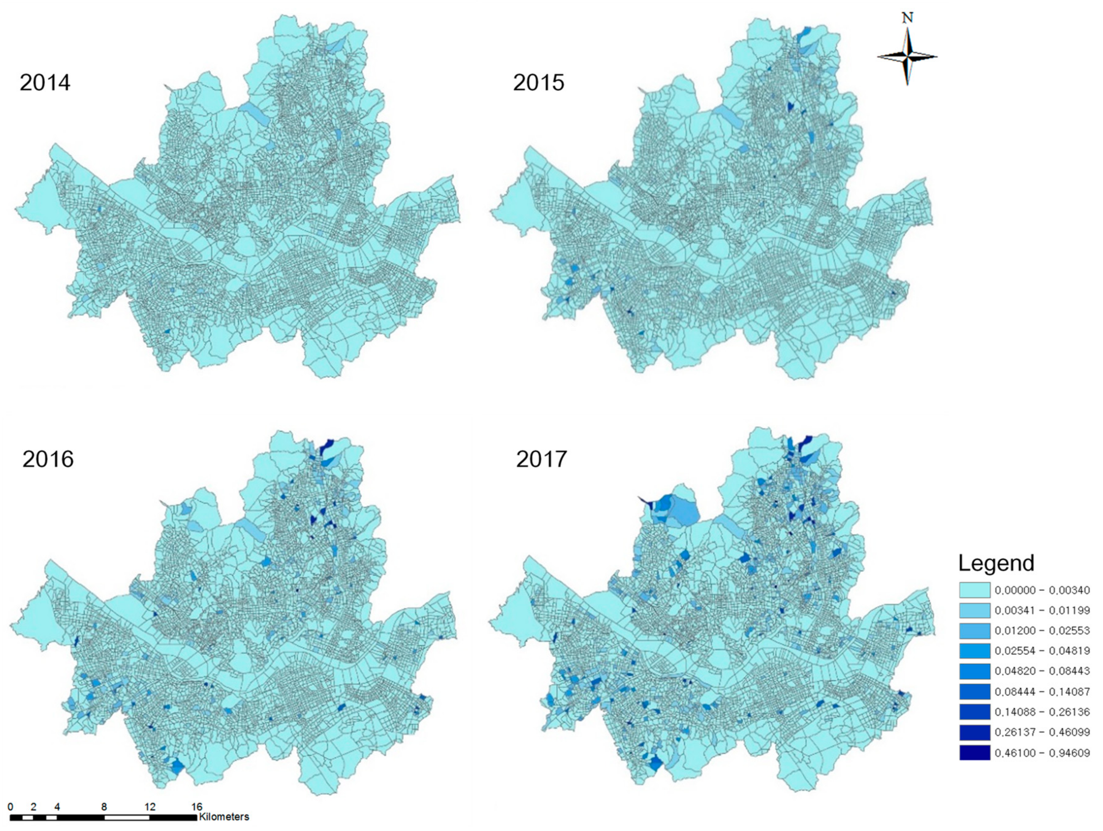 Ijerph 18 00644 g002