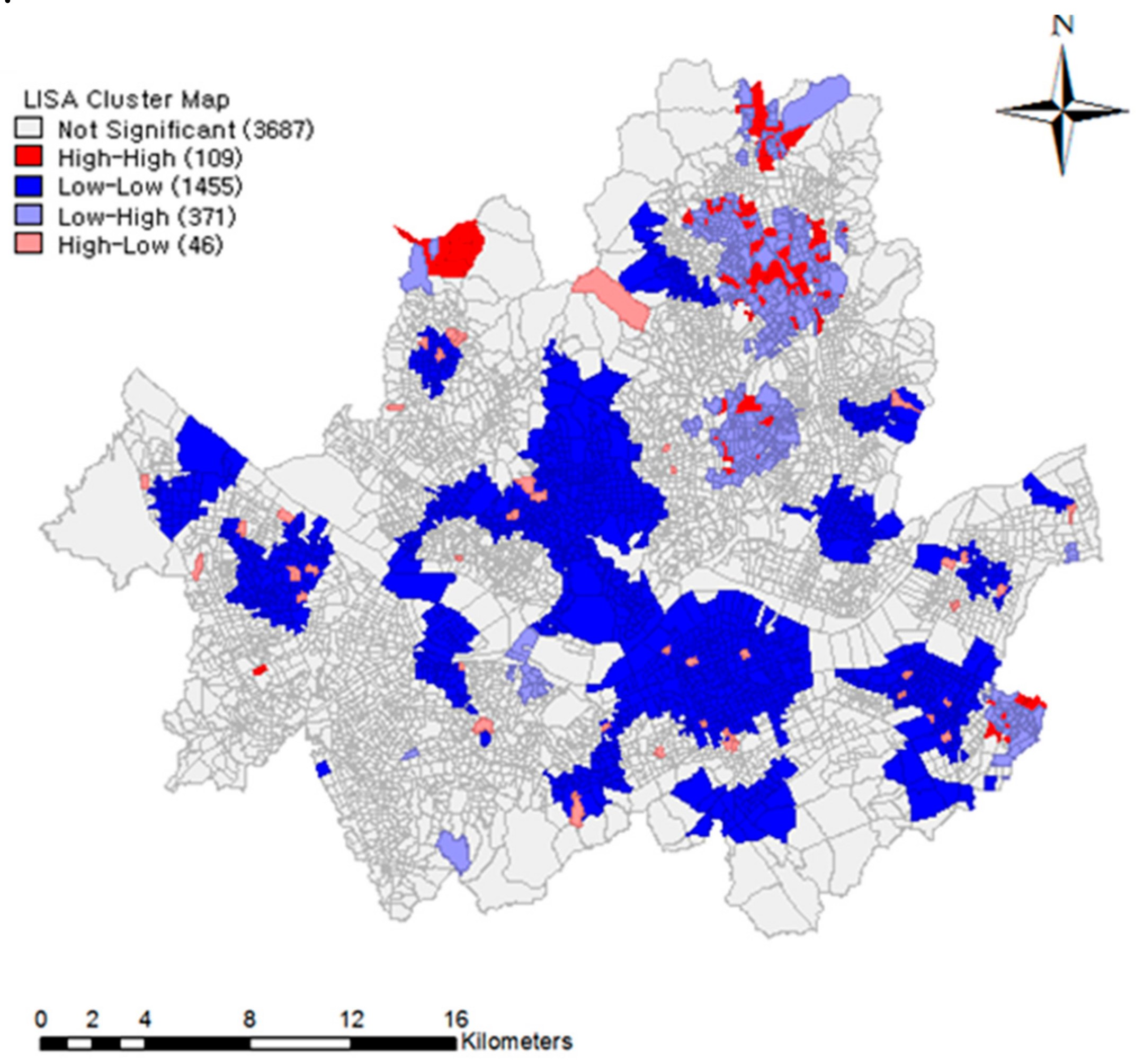 Ijerph 18 00644 g007