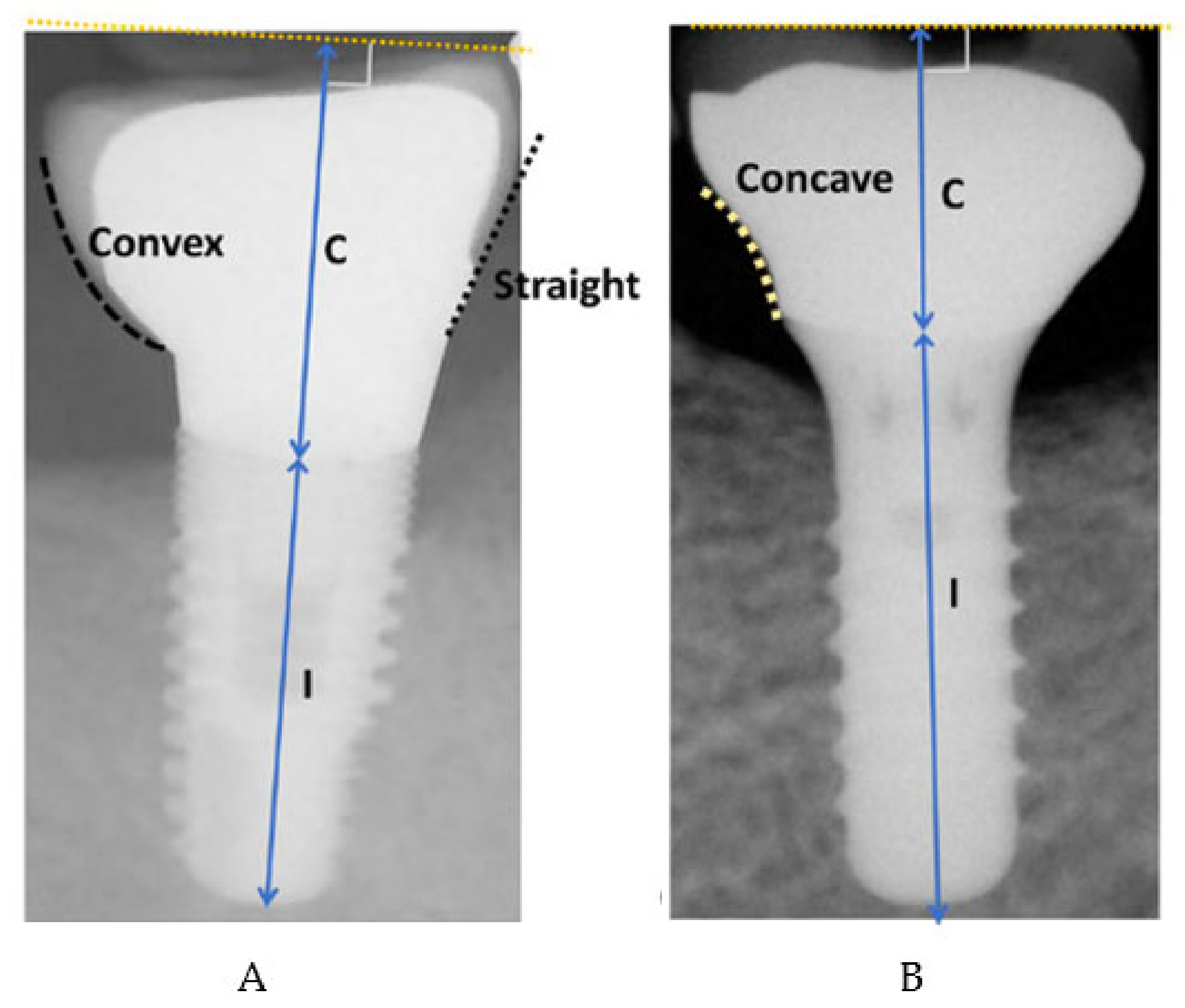 Ijerph 18 00645 g001