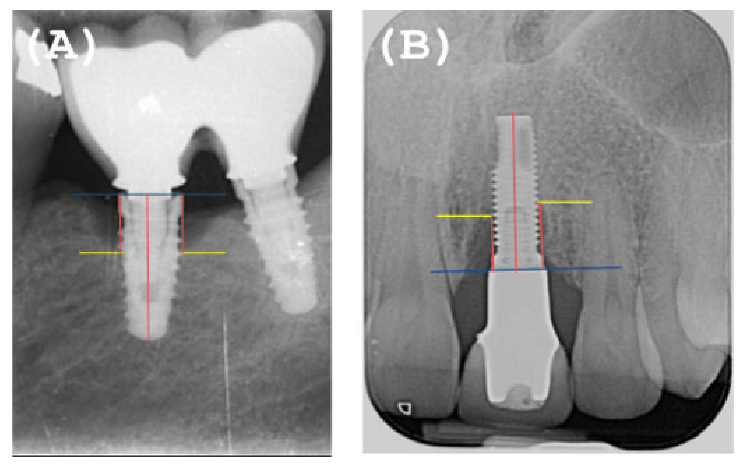 Ijerph 18 00645 g002