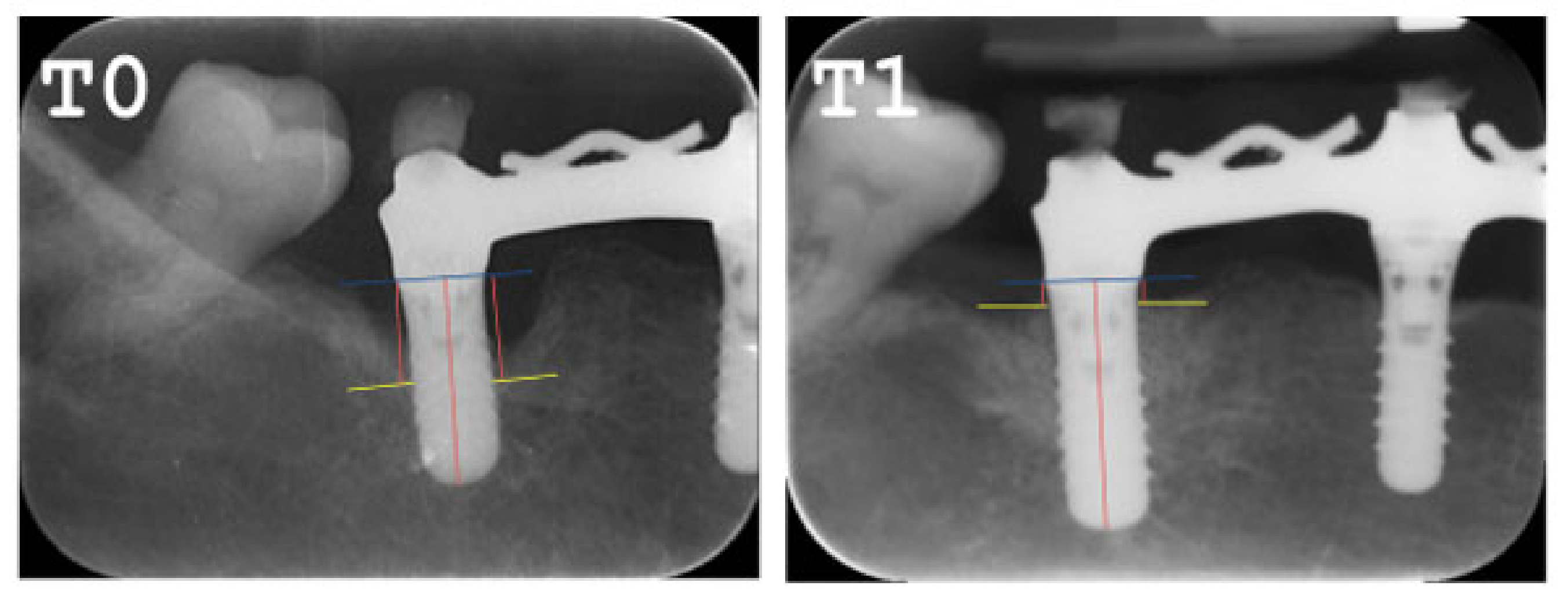 Ijerph 18 00645 g003