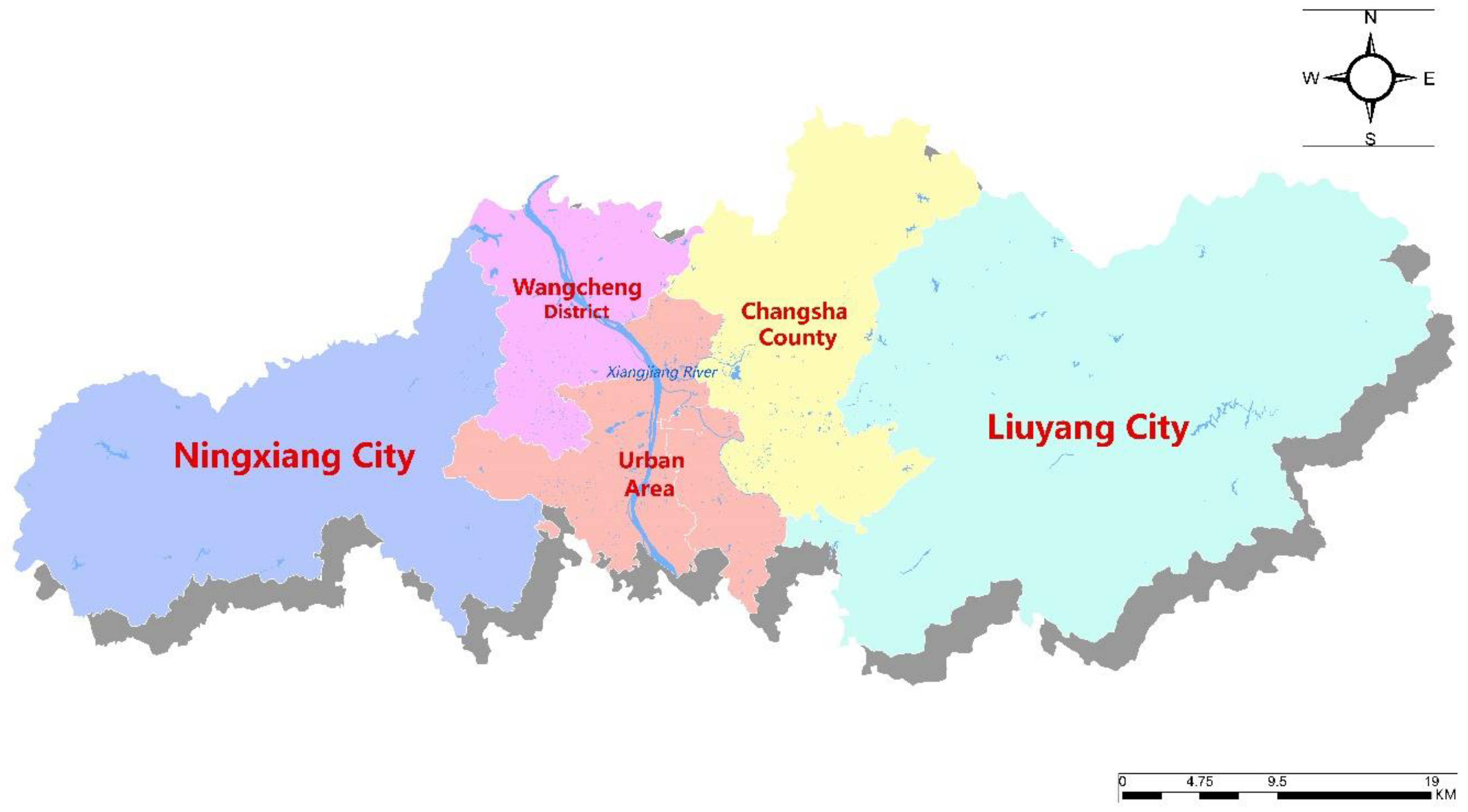 Ijerph 18 00679 g003