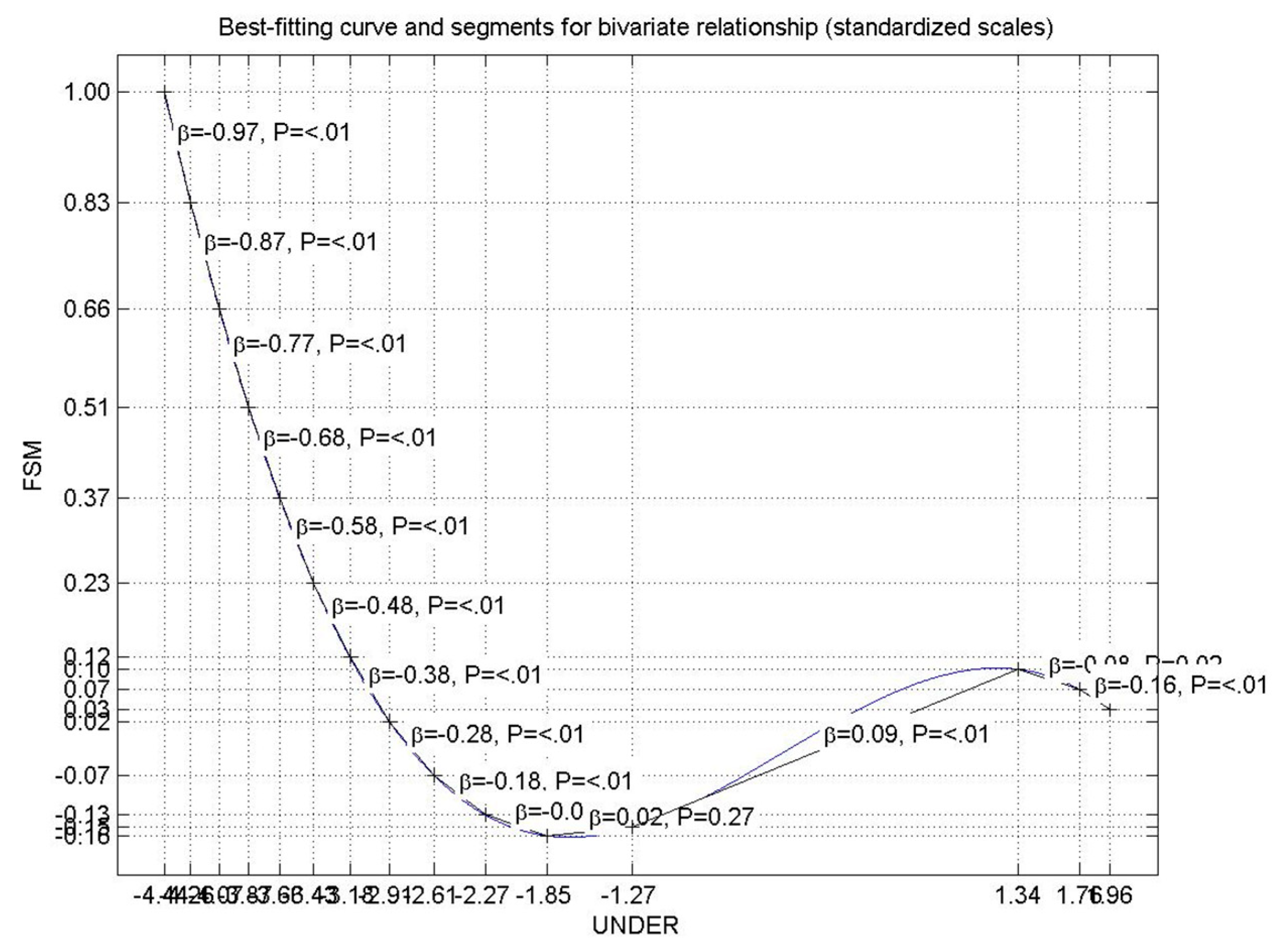 Ijerph 18 00689 g0a3