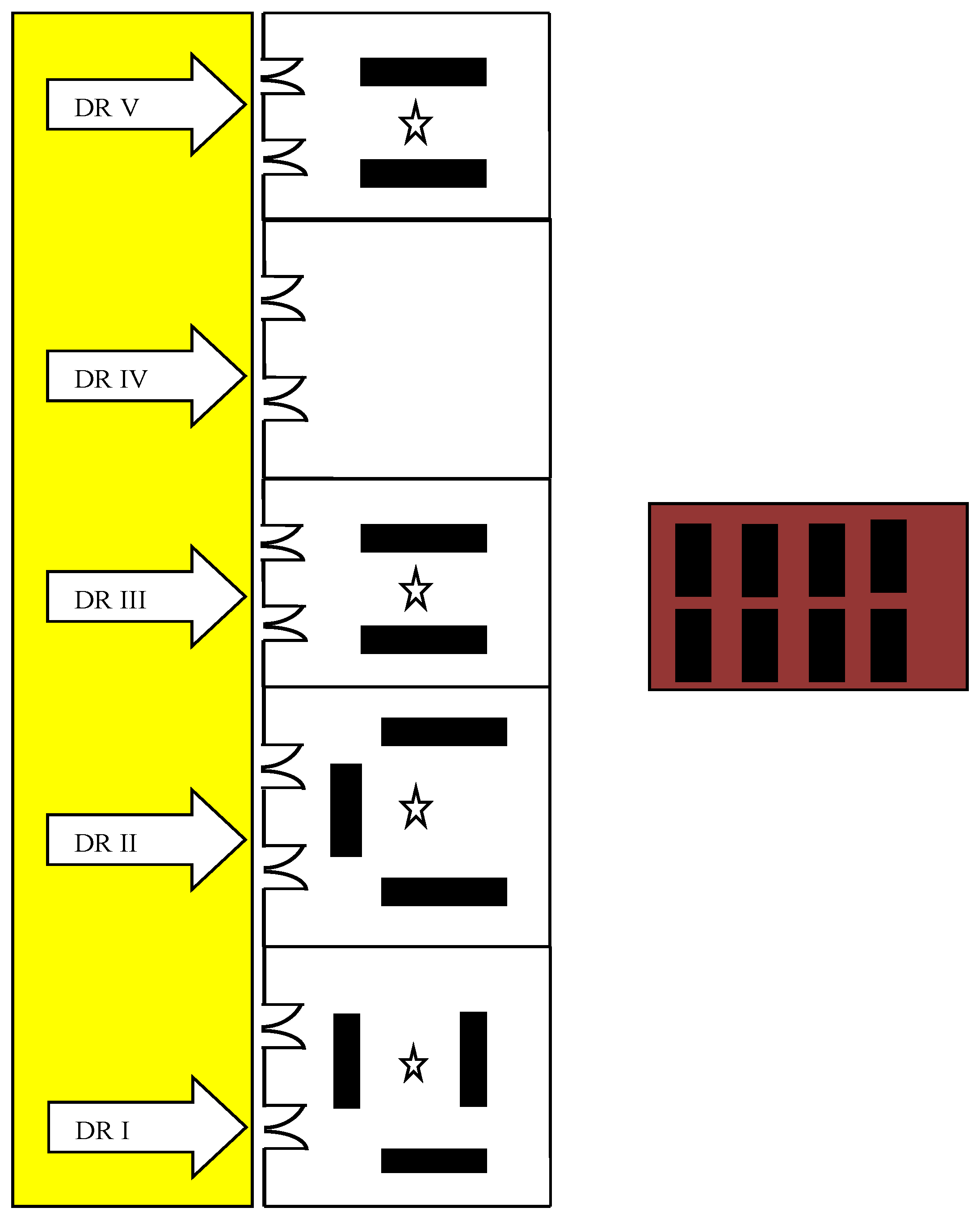 Ijerph 18 00712 g001 Ijerph 18 00712 g001