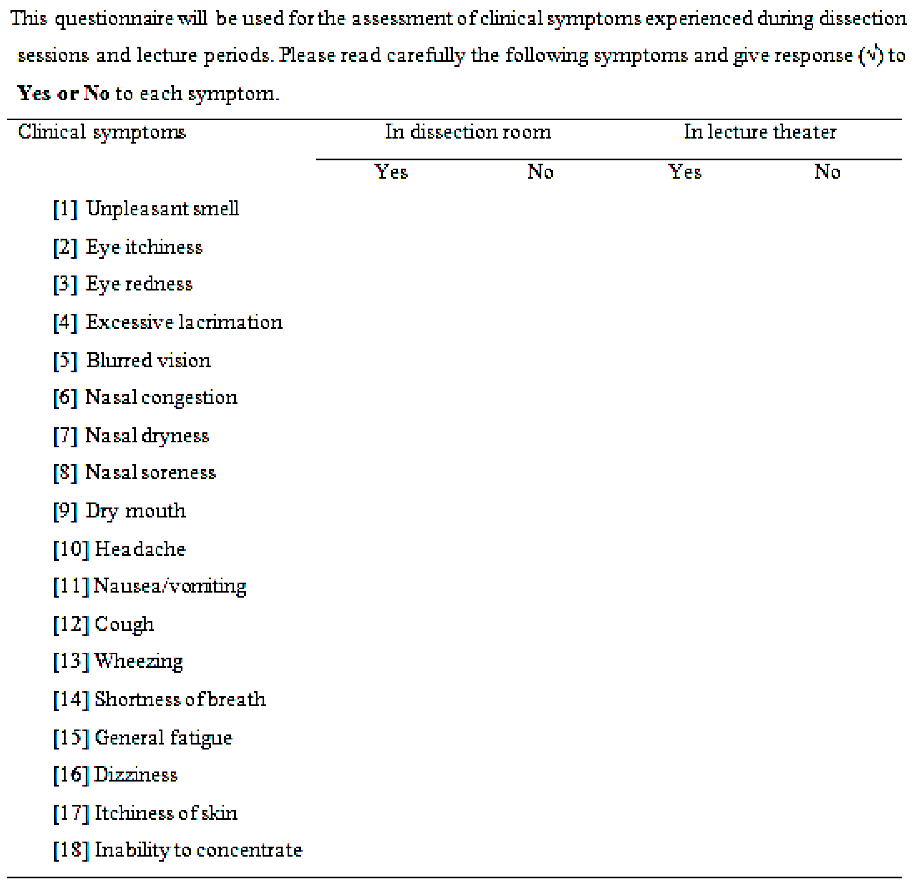 Ijerph 18 00712 g003 Ijerph 18 00712 g003