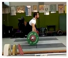 Ijerph 18 00756 i001 Ijerph 18 00756 i001