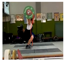 Ijerph 18 00756 i003 Ijerph 18 00756 i003