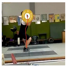 Ijerph 18 00756 i004 Ijerph 18 00756 i004