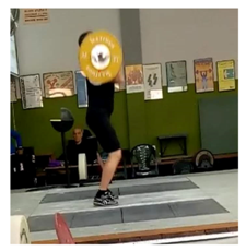 Ijerph 18 00756 i005 Ijerph 18 00756 i005