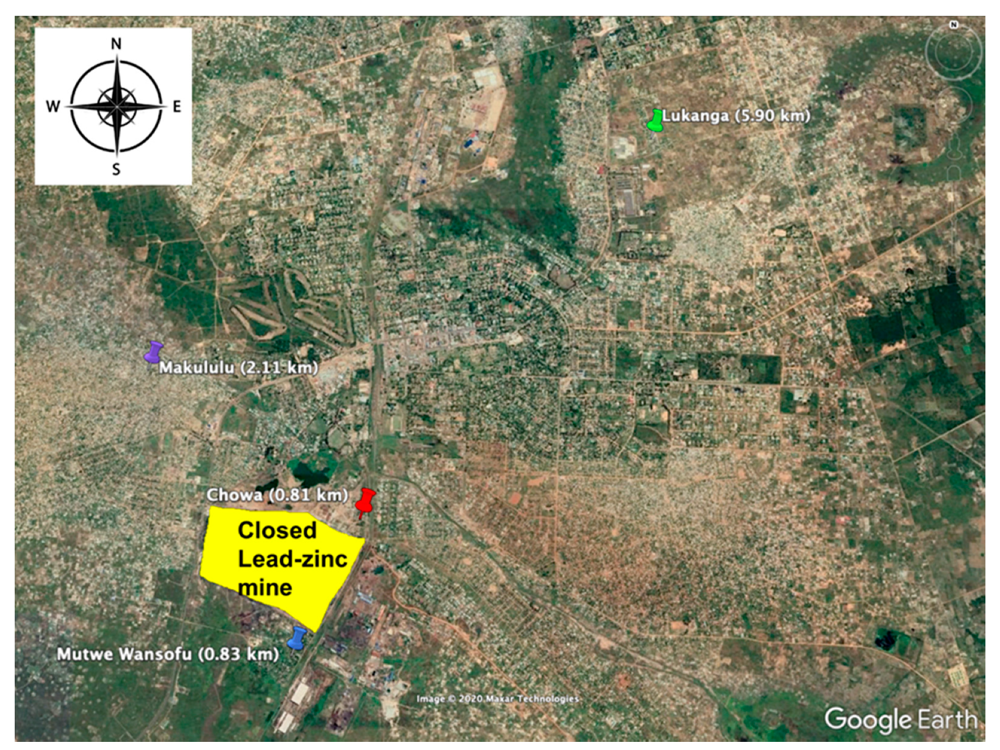 Ijerph 18 00767 g001 Ijerph 18 00767 g001