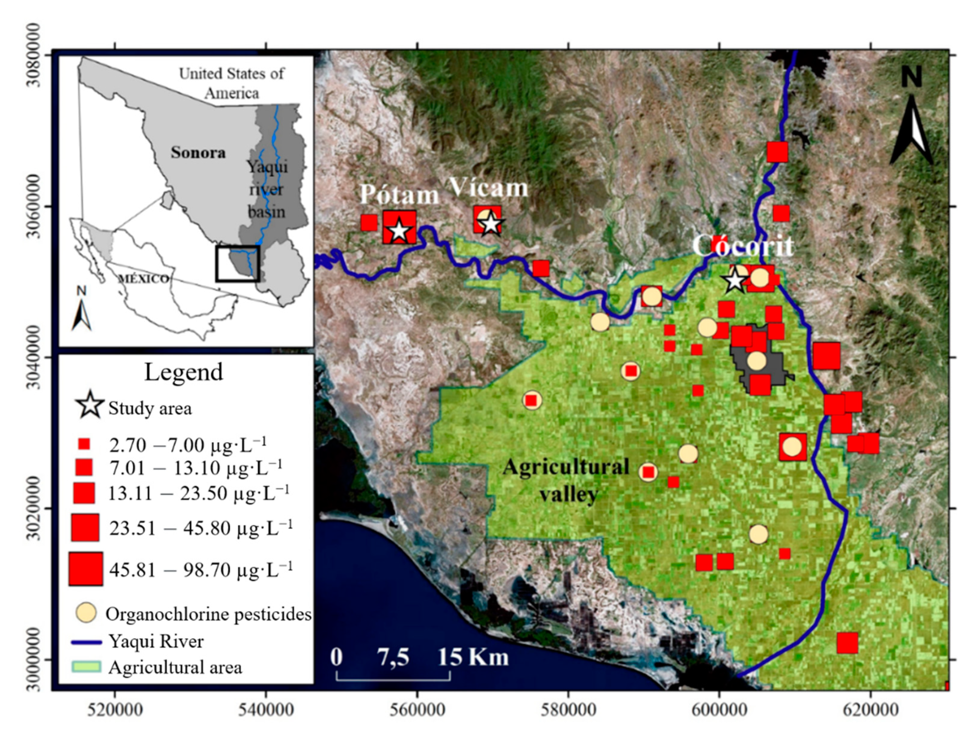 Ijerph 18 00805 g002