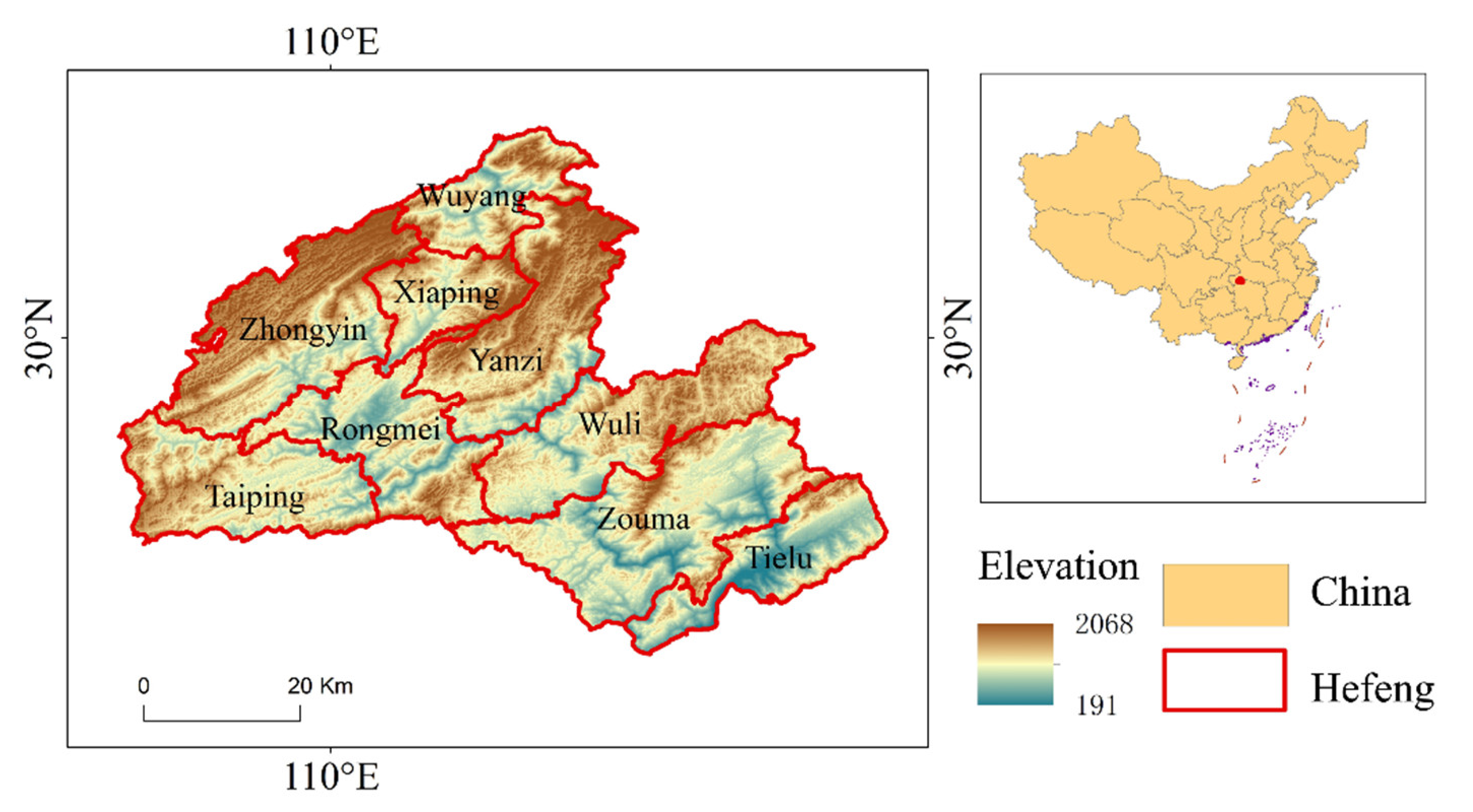 Ijerph 18 00832 g001 Ijerph 18 00832 g001