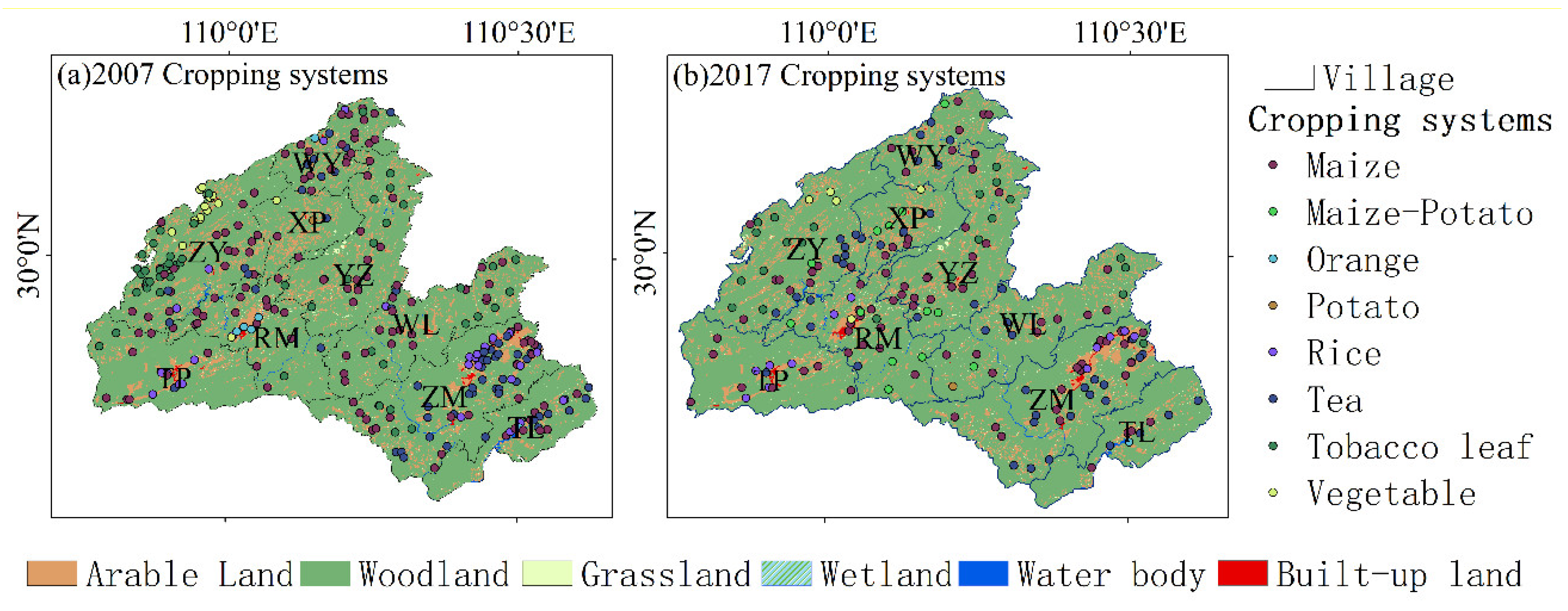 Ijerph 18 00832 g002 Ijerph 18 00832 g002