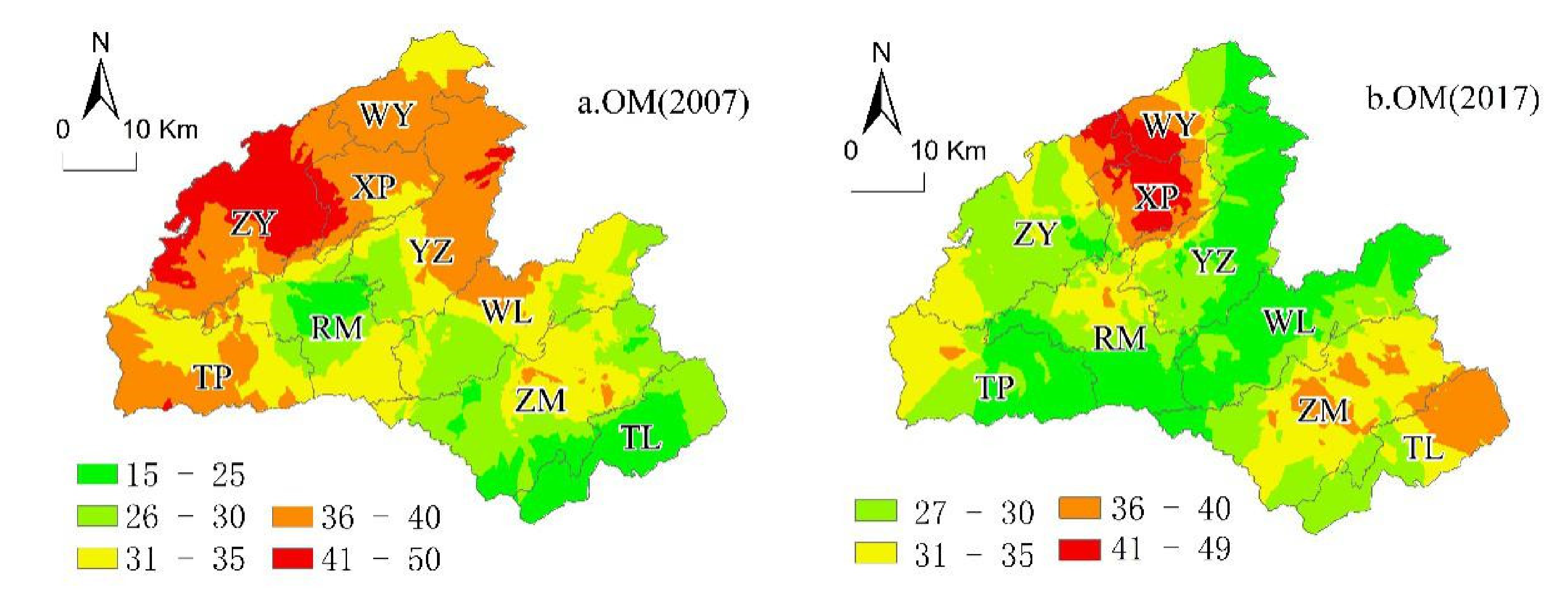 Ijerph 18 00832 g005 Ijerph 18 00832 g005
