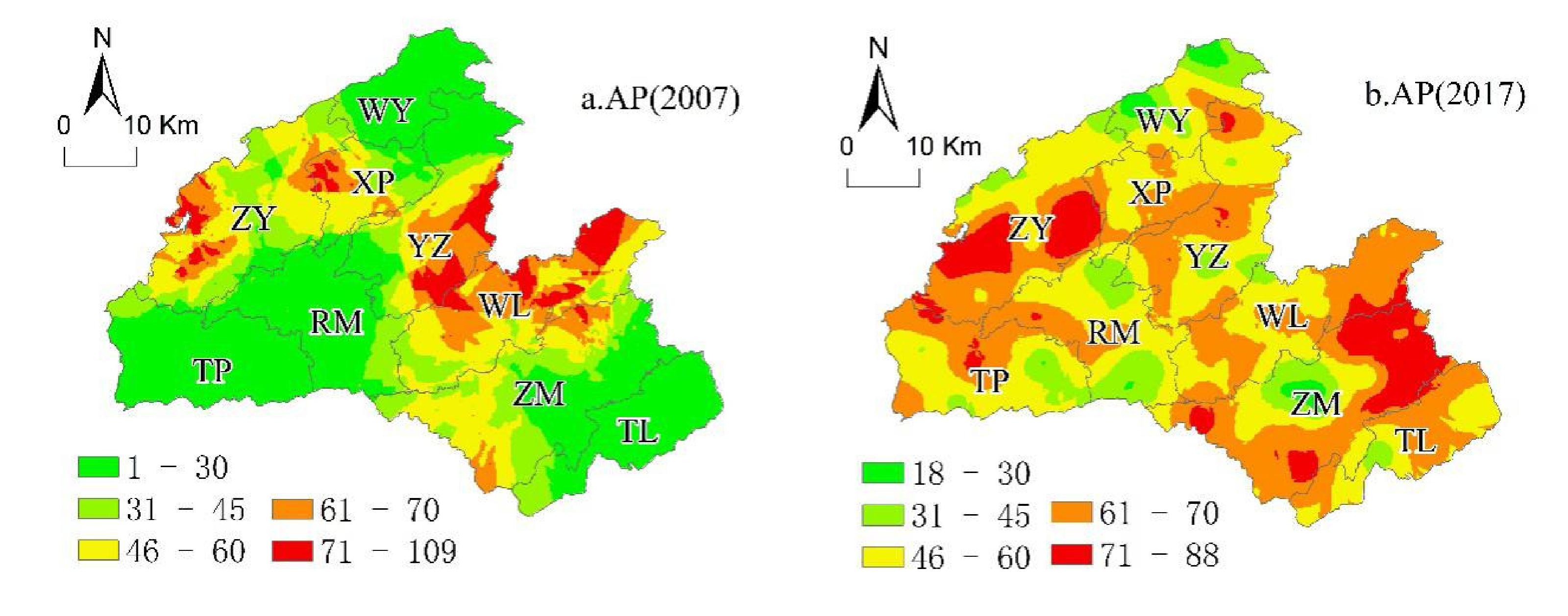 Ijerph 18 00832 g006 Ijerph 18 00832 g006
