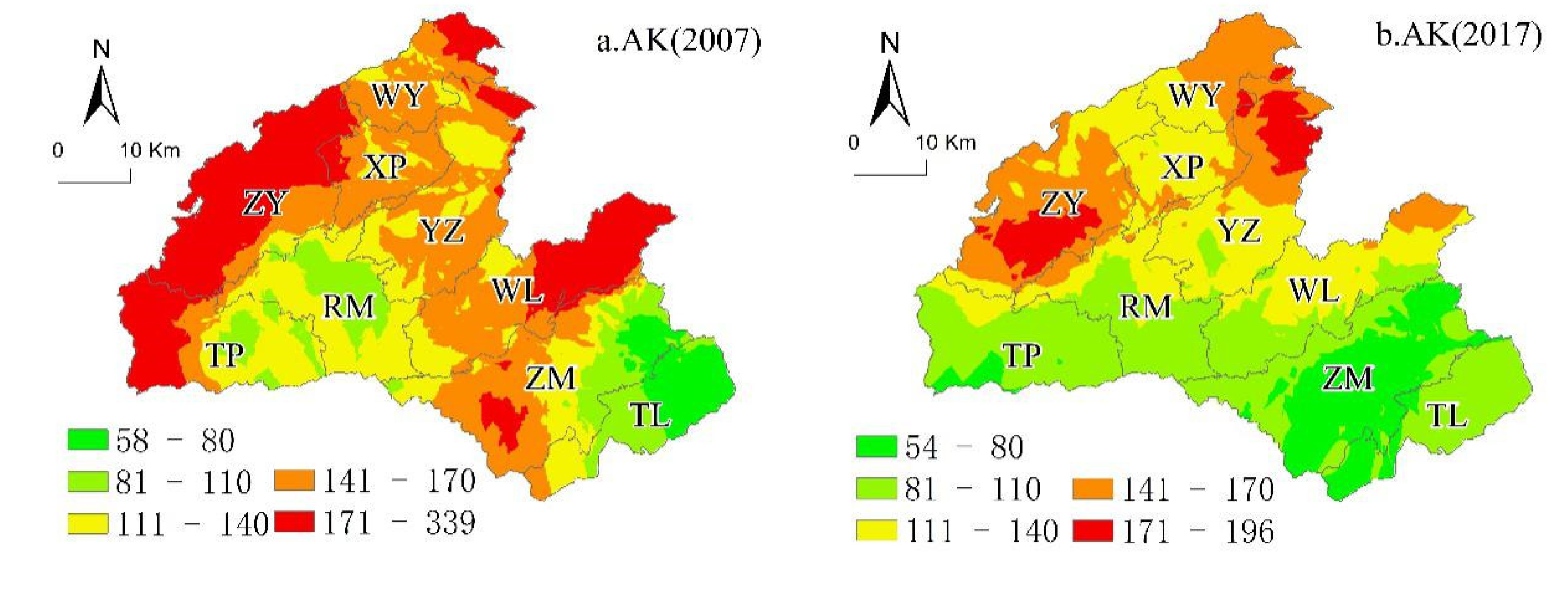 Ijerph 18 00832 g007 Ijerph 18 00832 g007