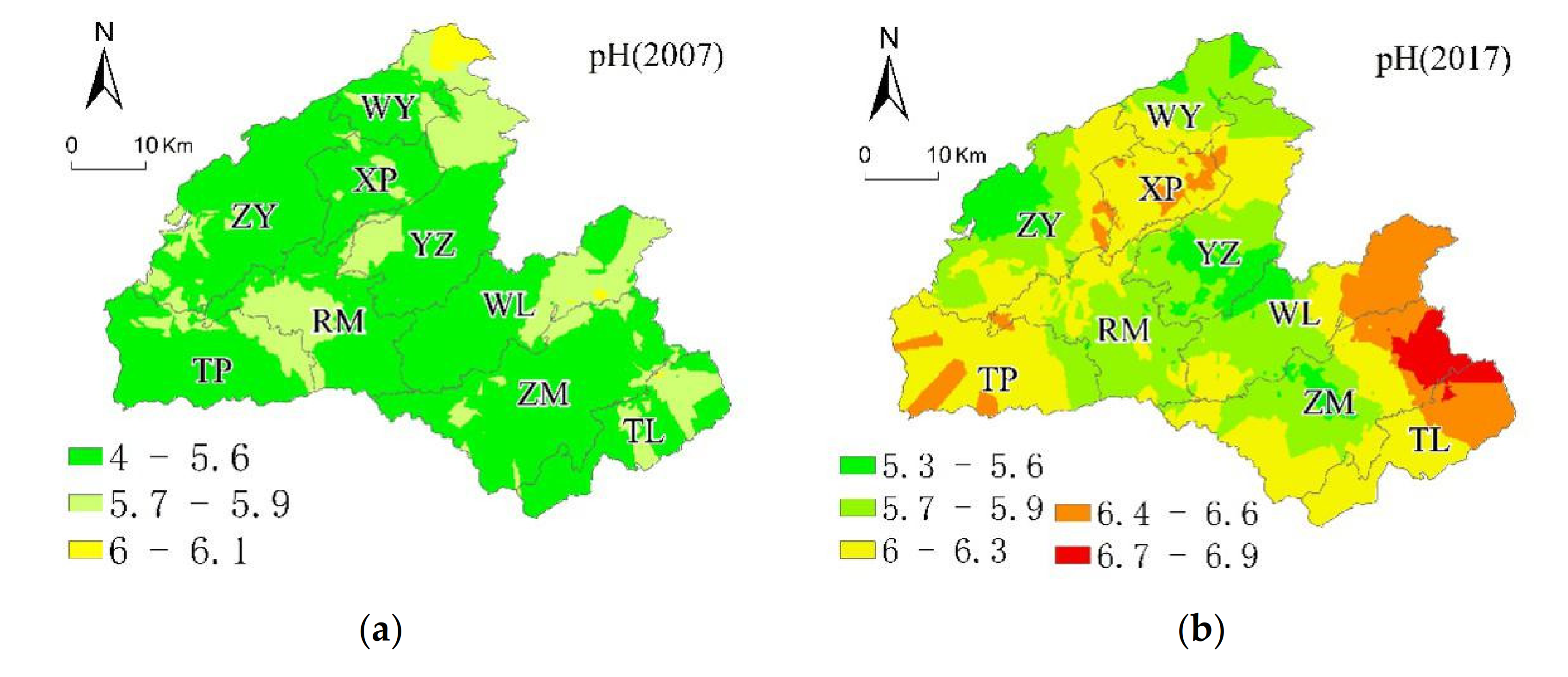 Ijerph 18 00832 g008 Ijerph 18 00832 g008