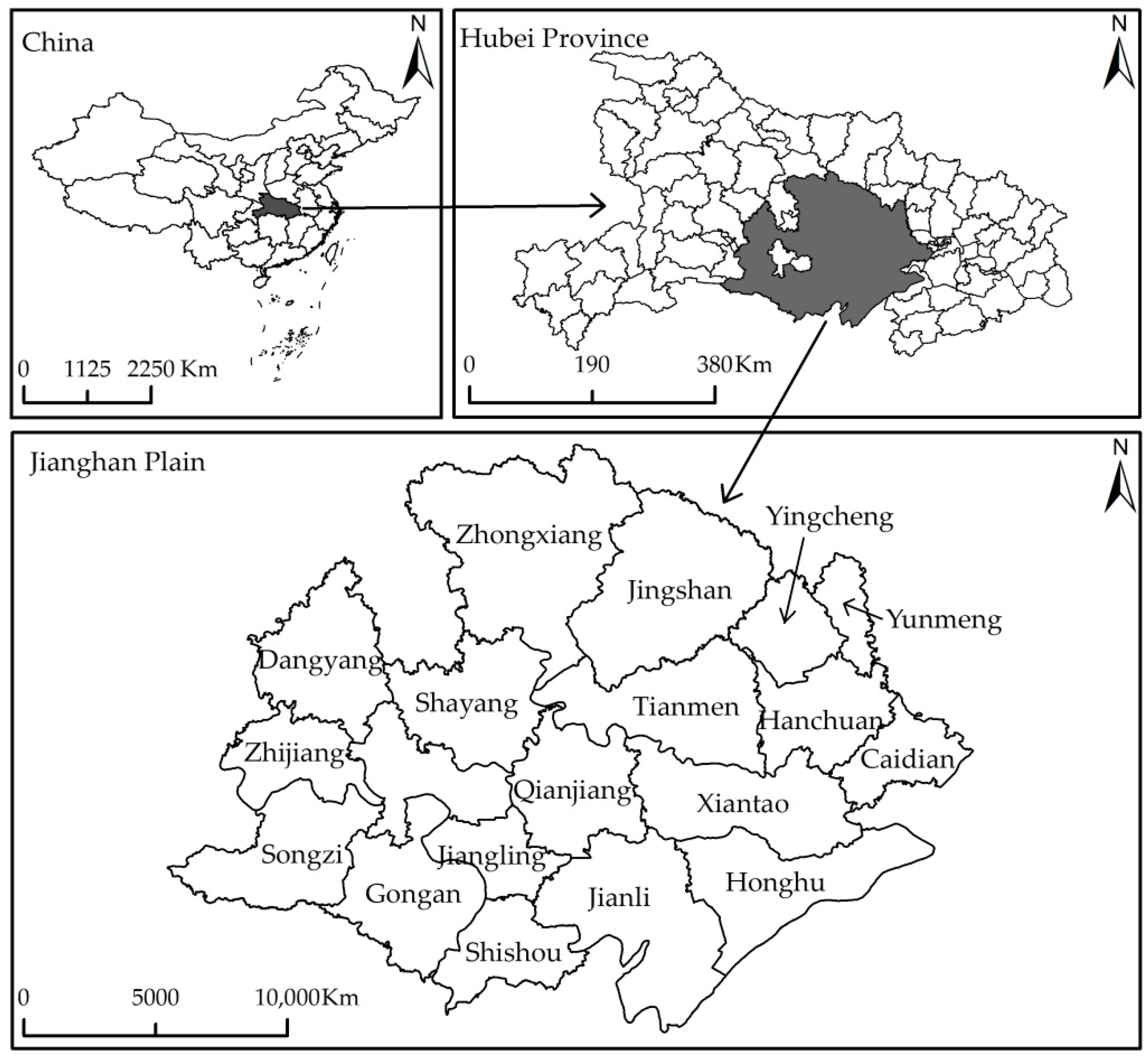 Ijerph 18 00858 g003 Ijerph 18 00858 g003