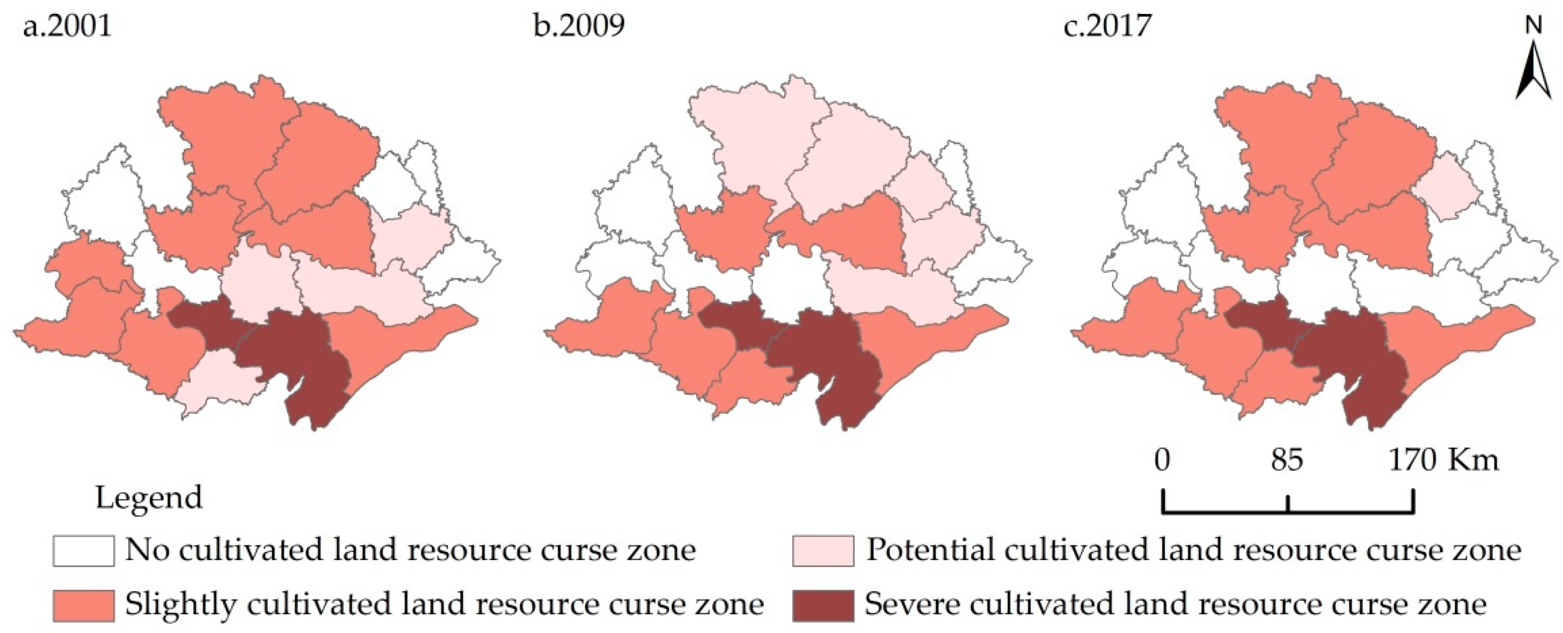 Ijerph 18 00858 g005 Ijerph 18 00858 g005