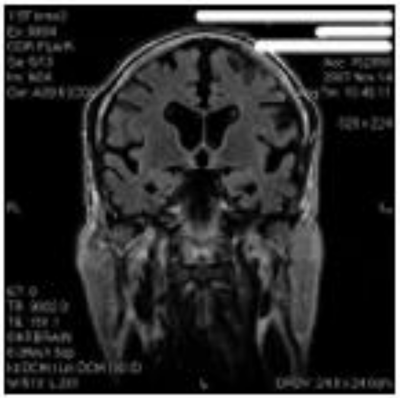 Ijerph 18 00876 g002