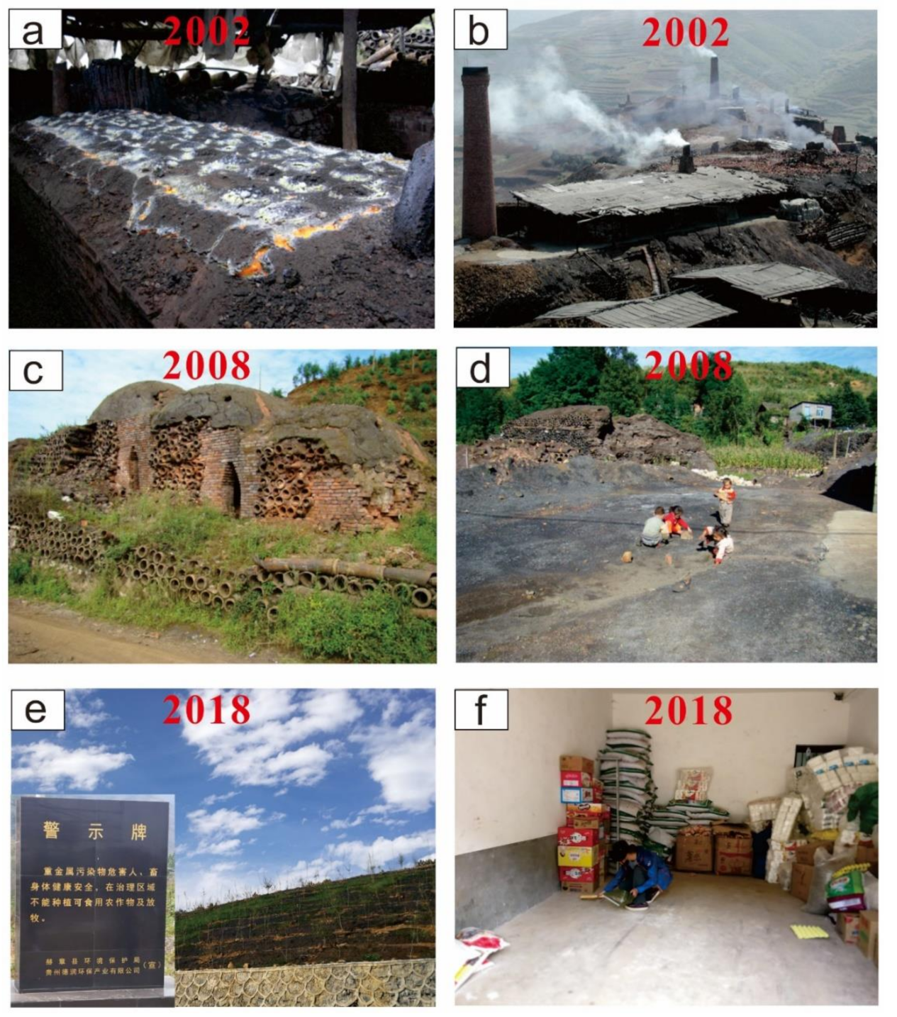 Ijerph 18 00893 g001