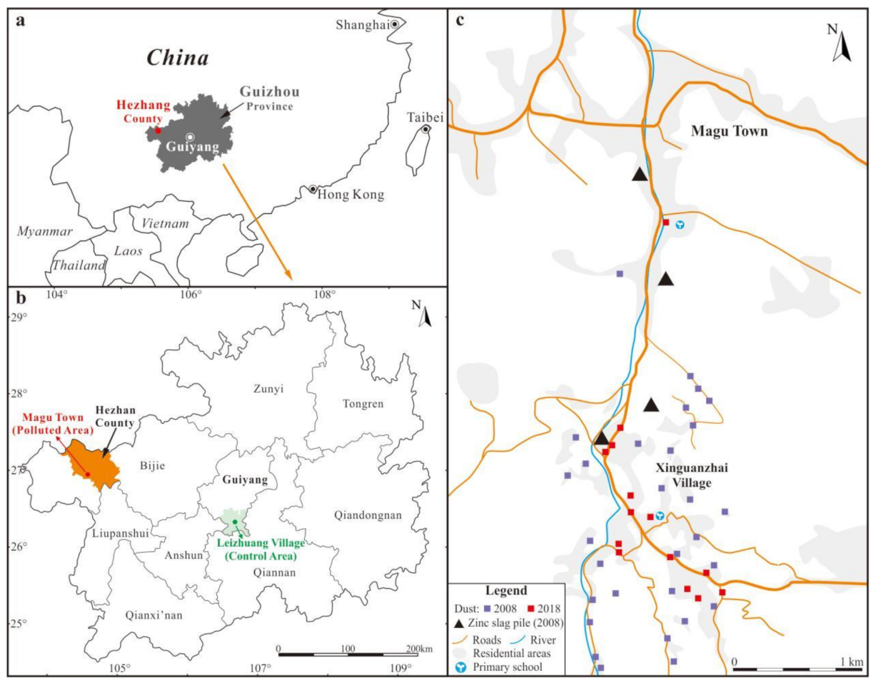 Ijerph 18 00893 g002