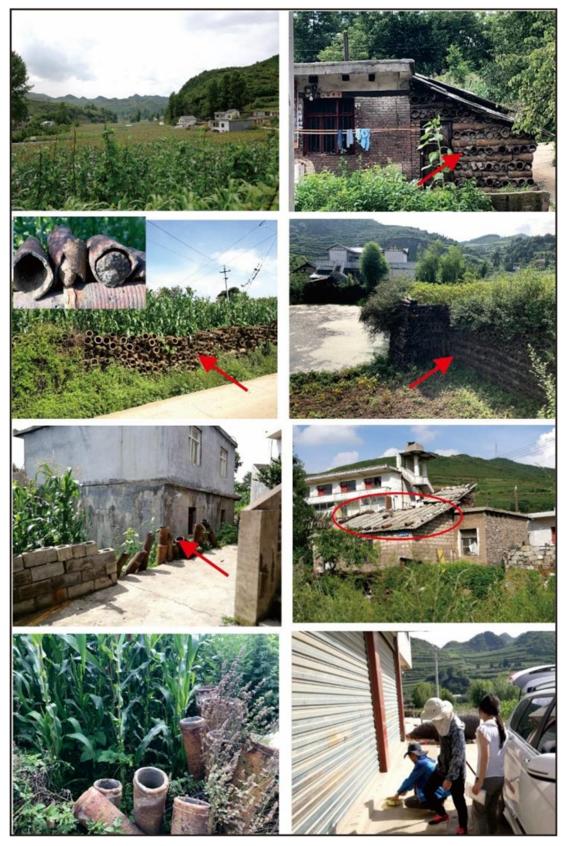 Ijerph 18 00893 g003