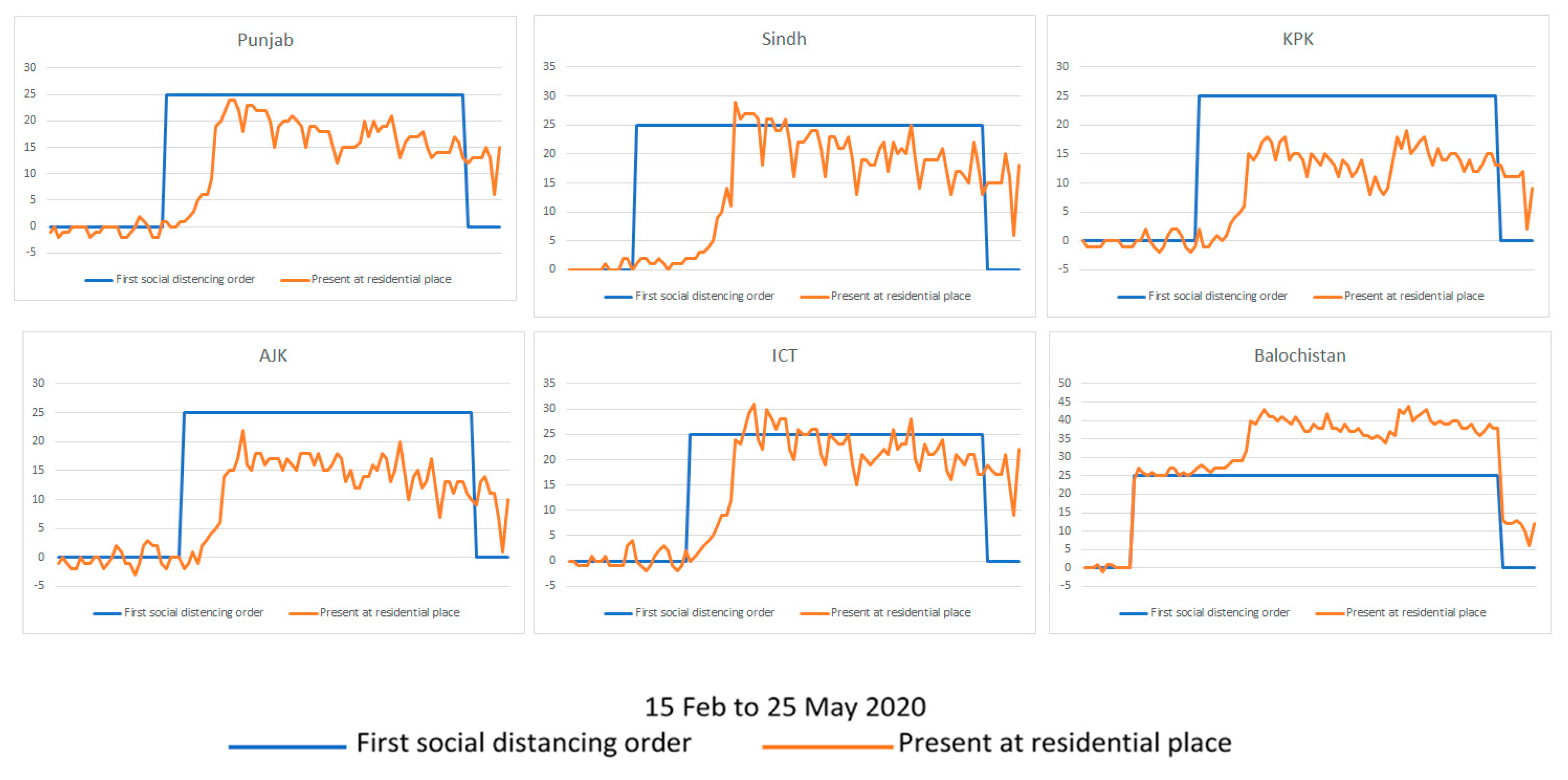 Ijerph 18 00896 g0a1