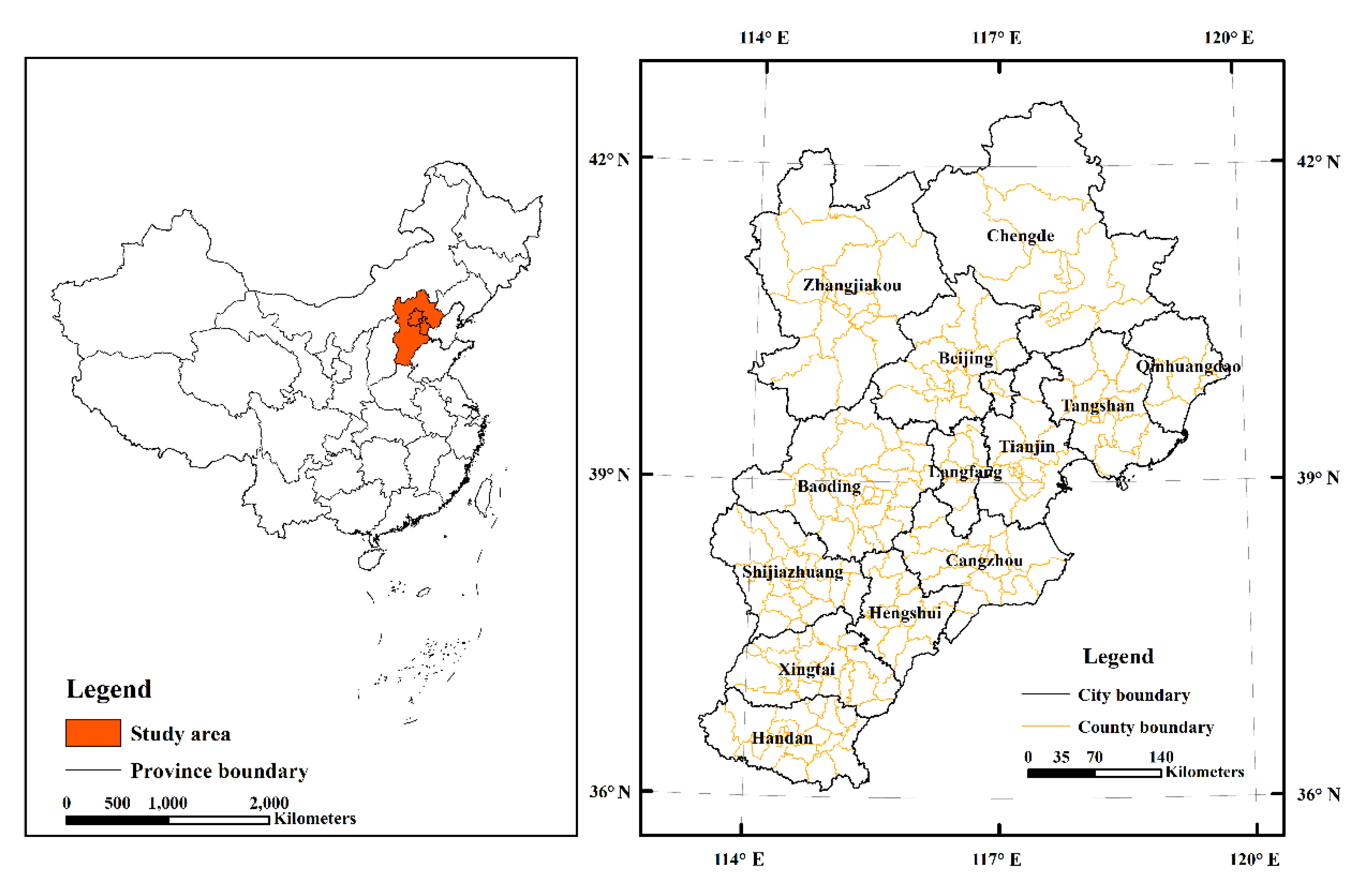 Ijerph 18 00918 g001 Ijerph 18 00918 g001