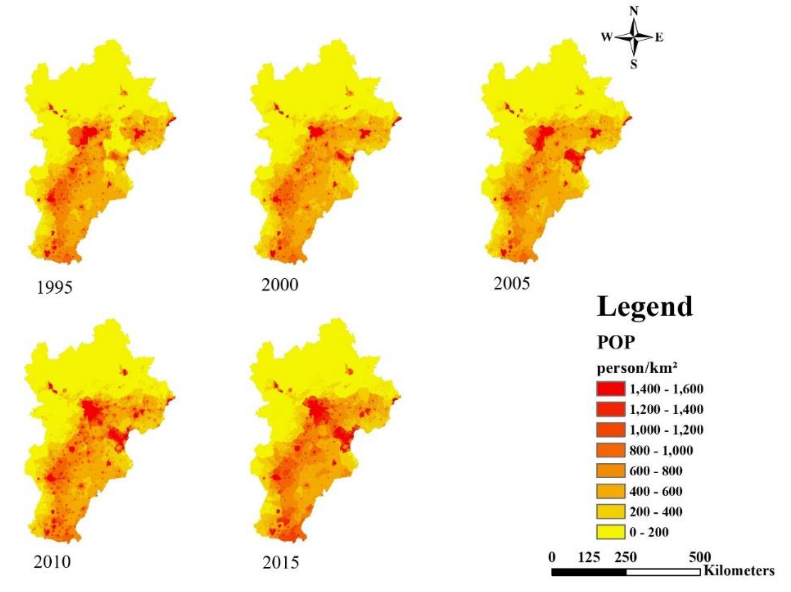 Ijerph 18 00918 g004 Ijerph 18 00918 g004