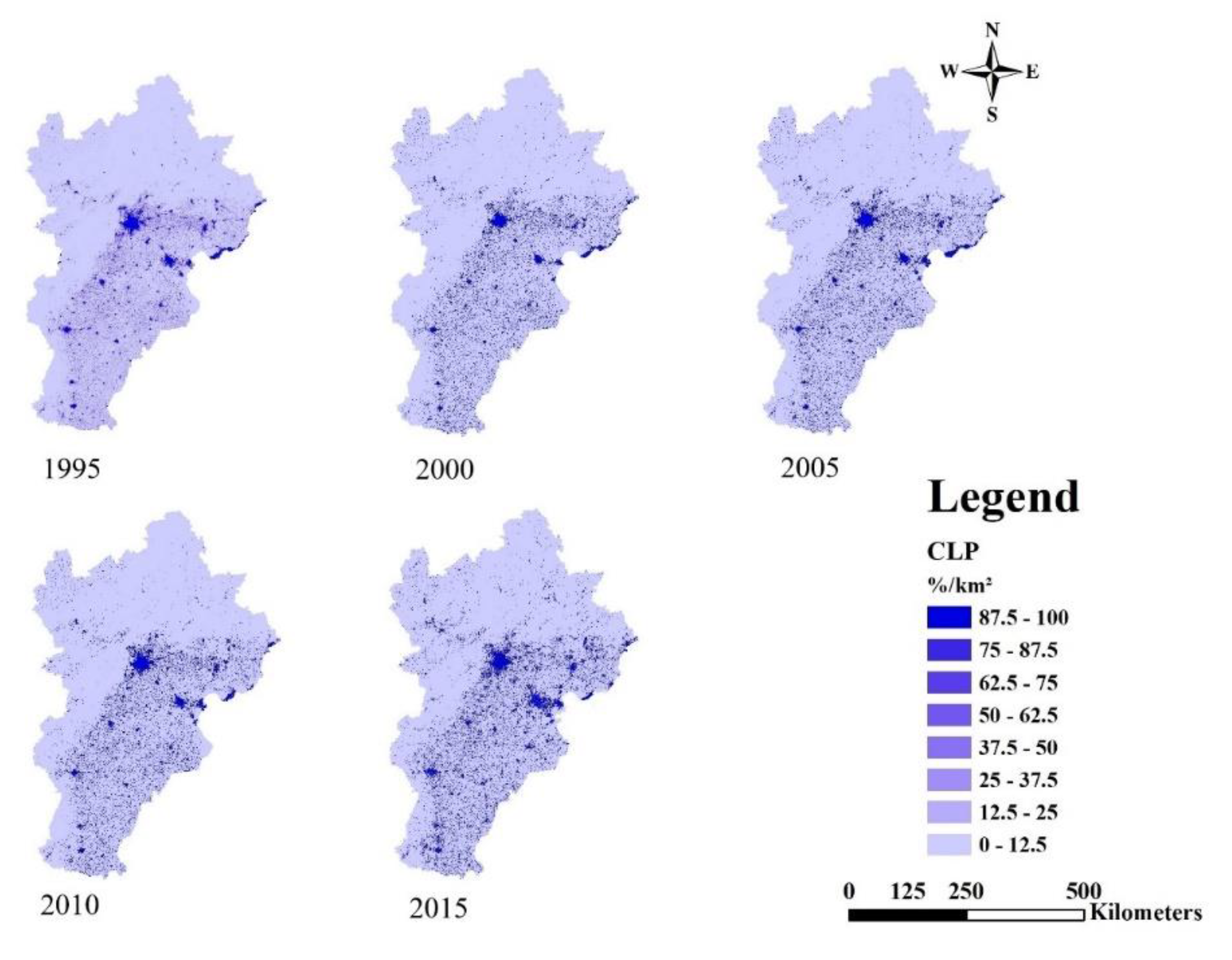 Ijerph 18 00918 g006 Ijerph 18 00918 g006