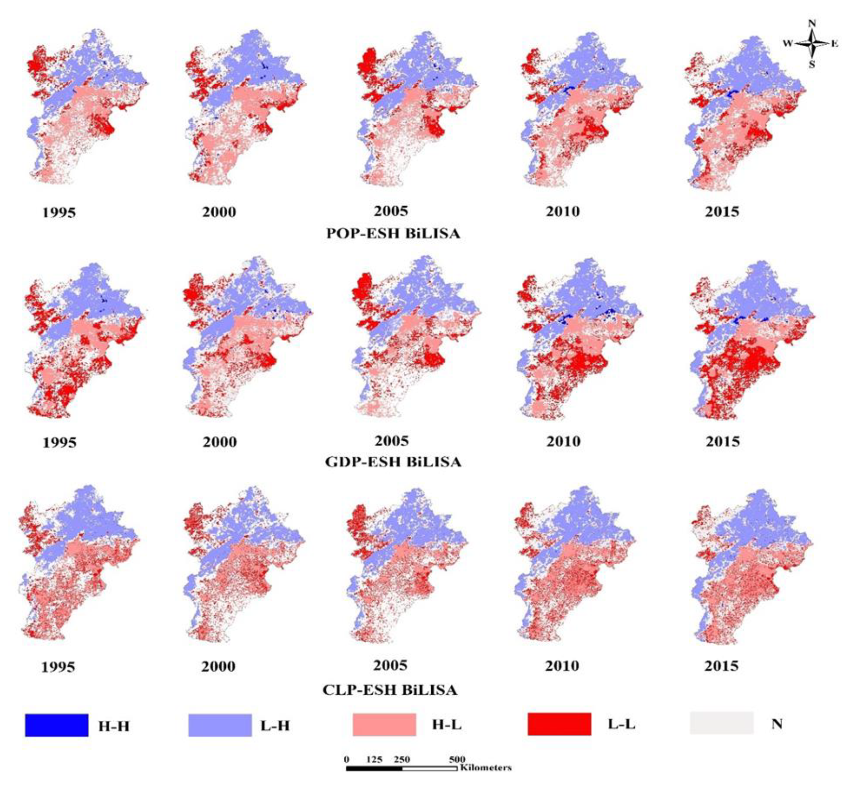 Ijerph 18 00918 g007 Ijerph 18 00918 g007