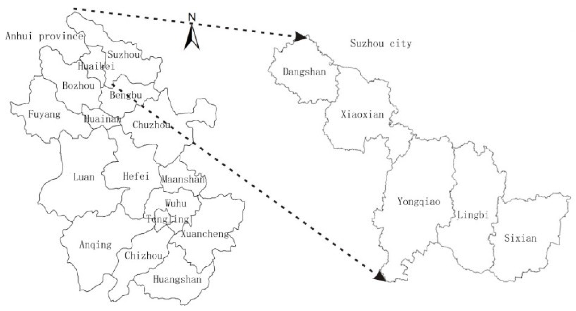 Ijerph 18 00921 g001 Ijerph 18 00921 g001