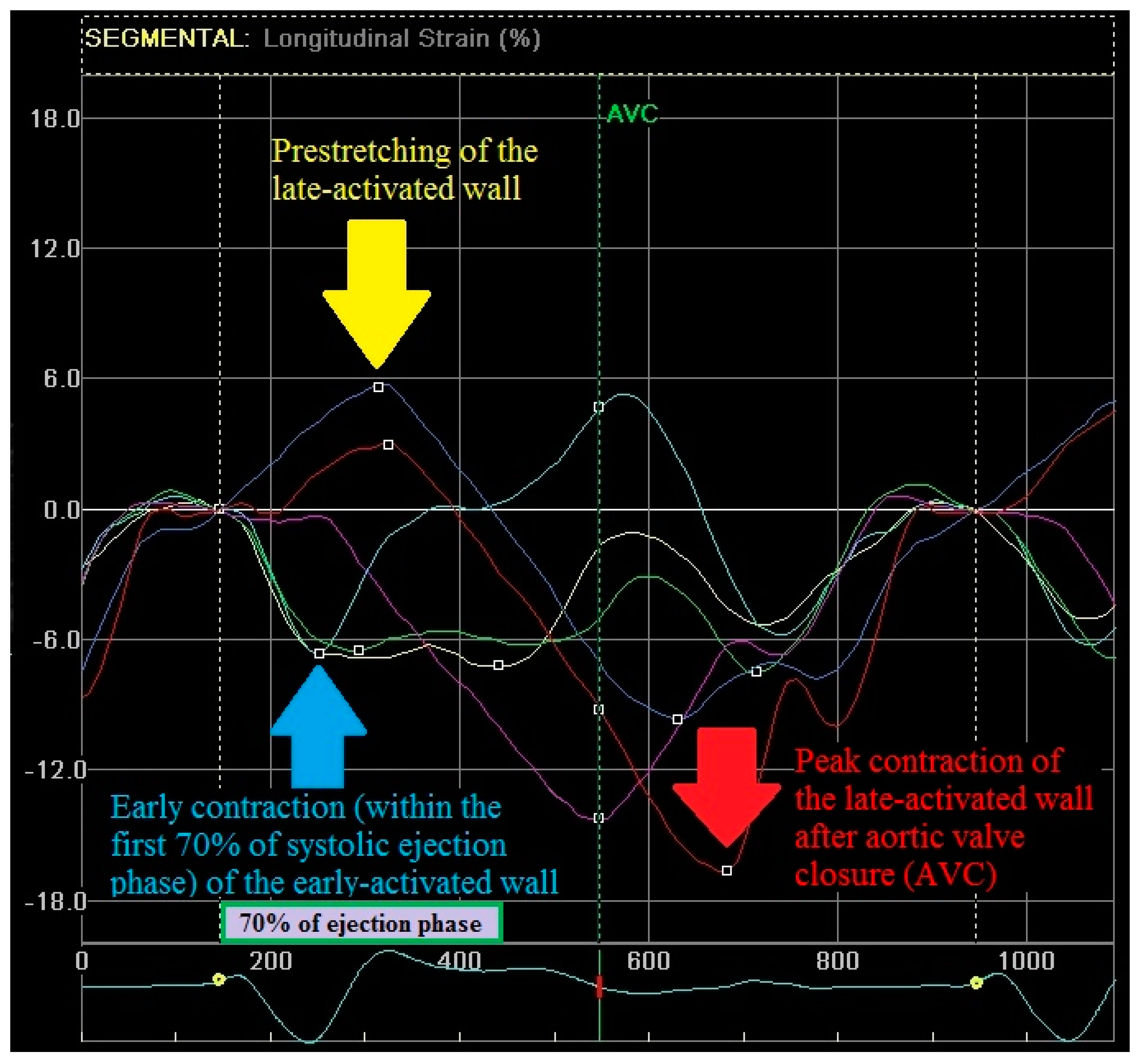 Ijerph 18 00926 g001