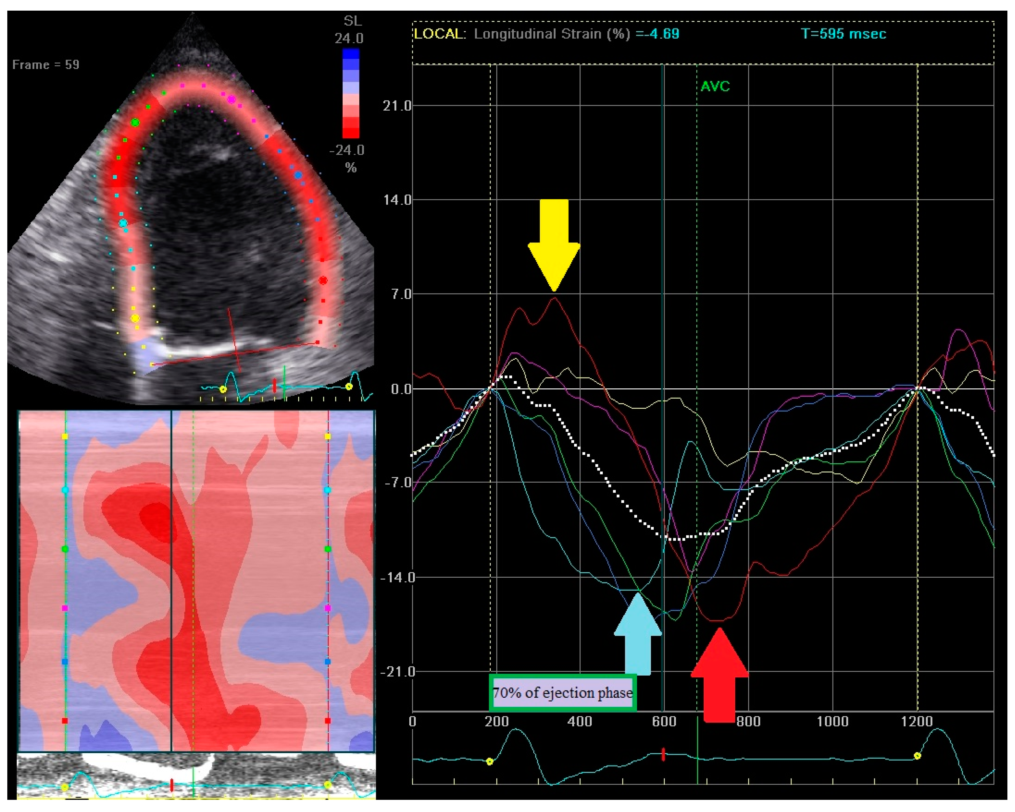 Ijerph 18 00926 g002