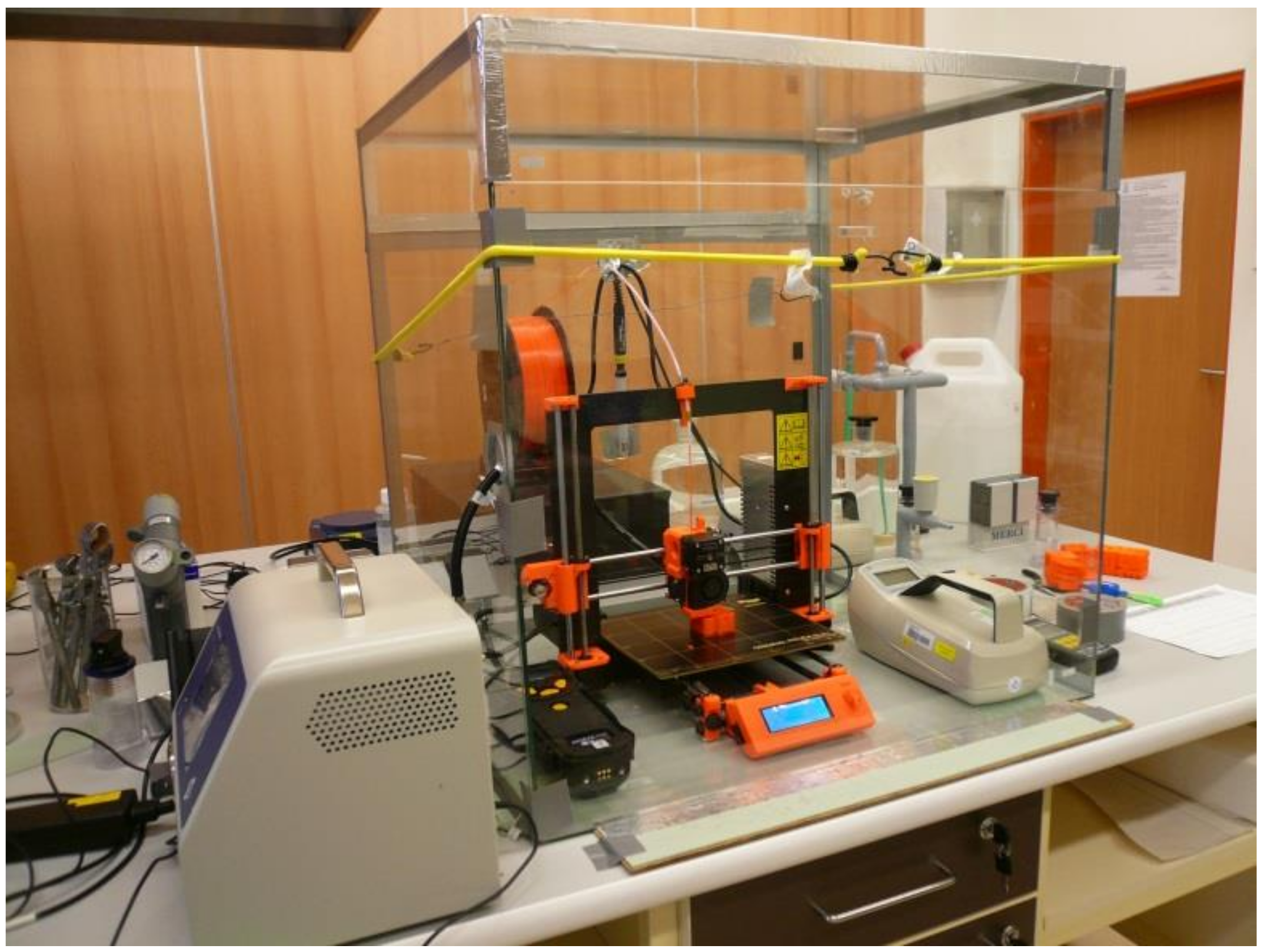 Ijerph 18 00929 g001 Ijerph 18 00929 g001