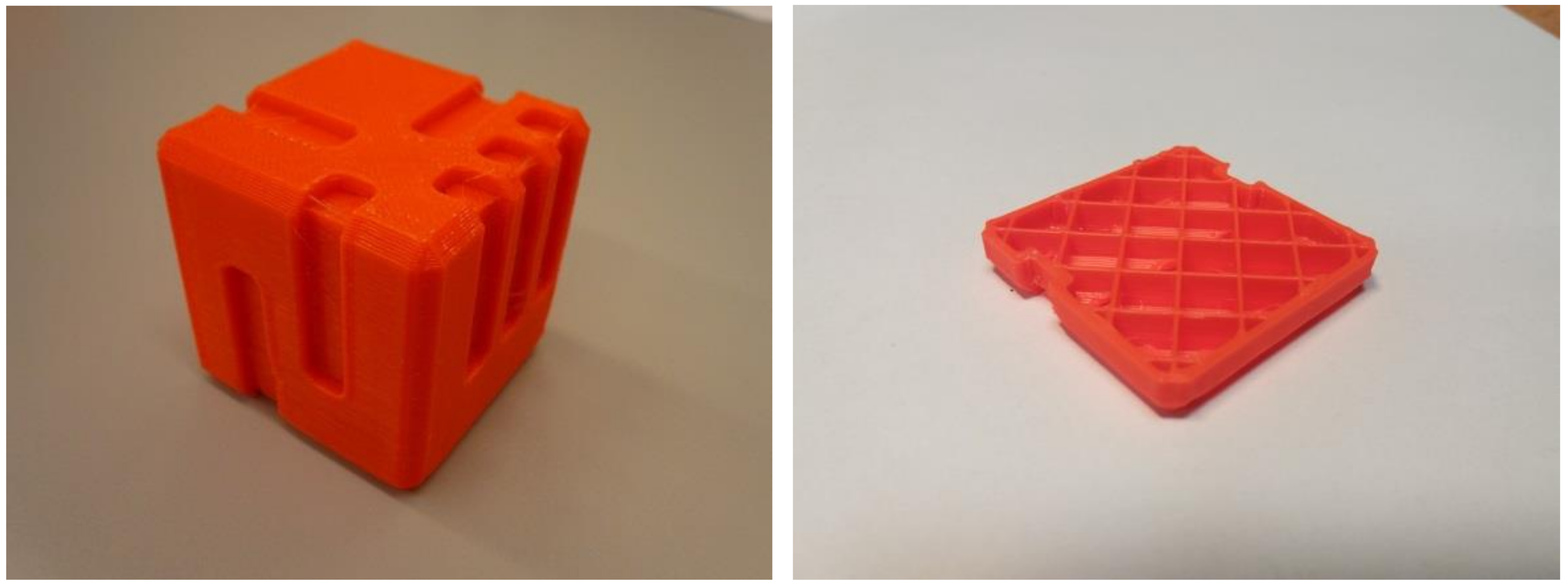 Ijerph 18 00929 g002 Ijerph 18 00929 g002