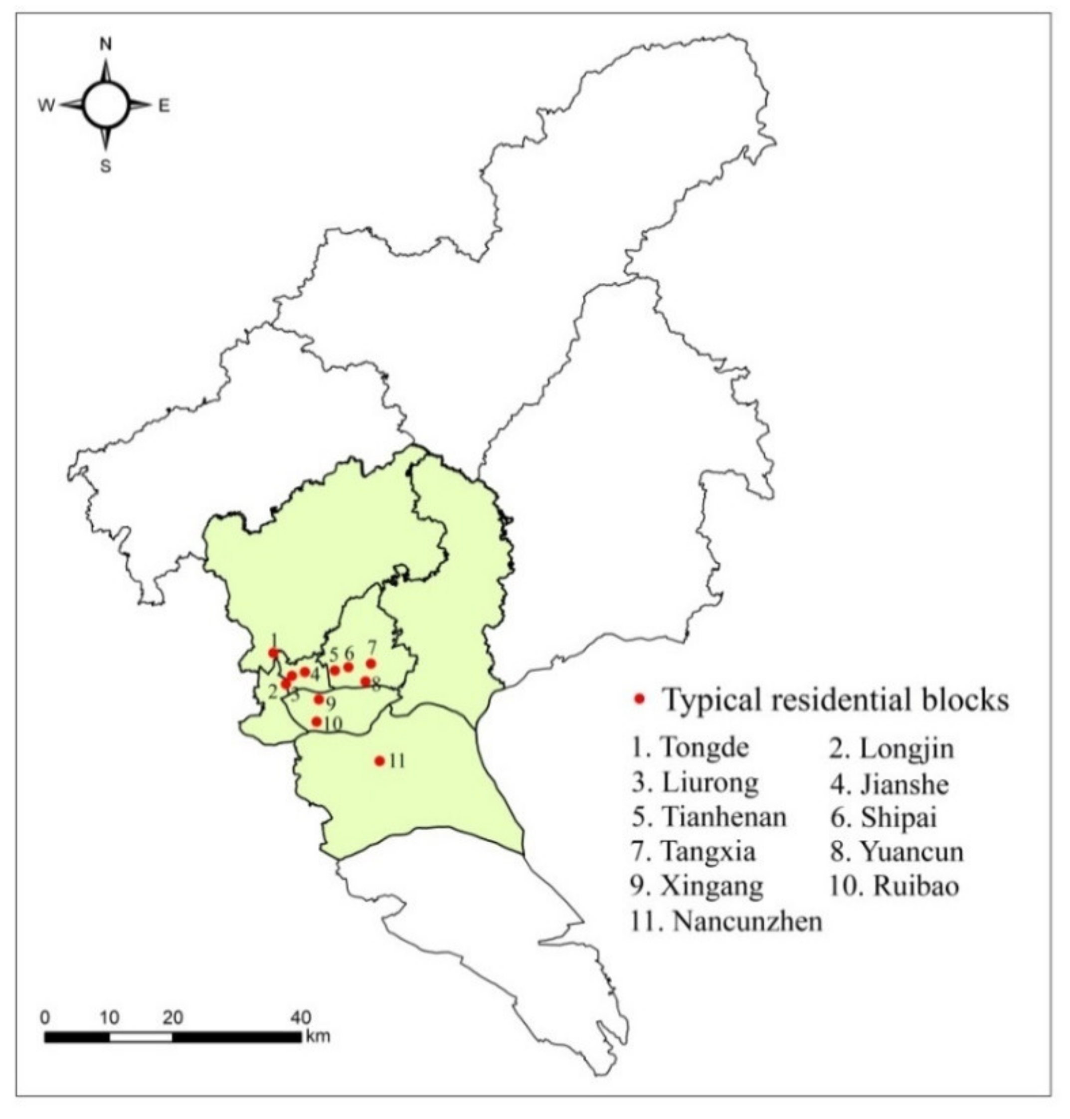 Ijerph 18 00930 g002 Ijerph 18 00930 g002