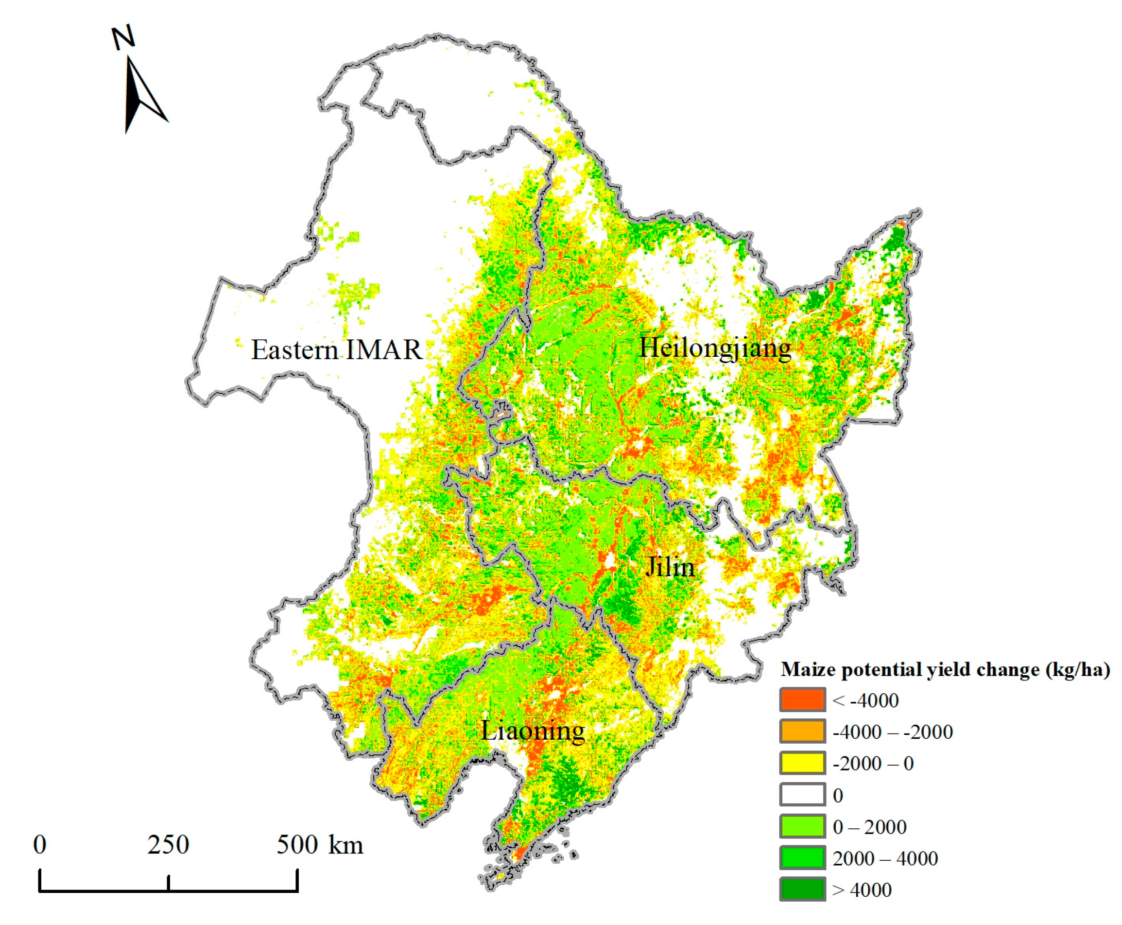 Ijerph 18 00938 g009