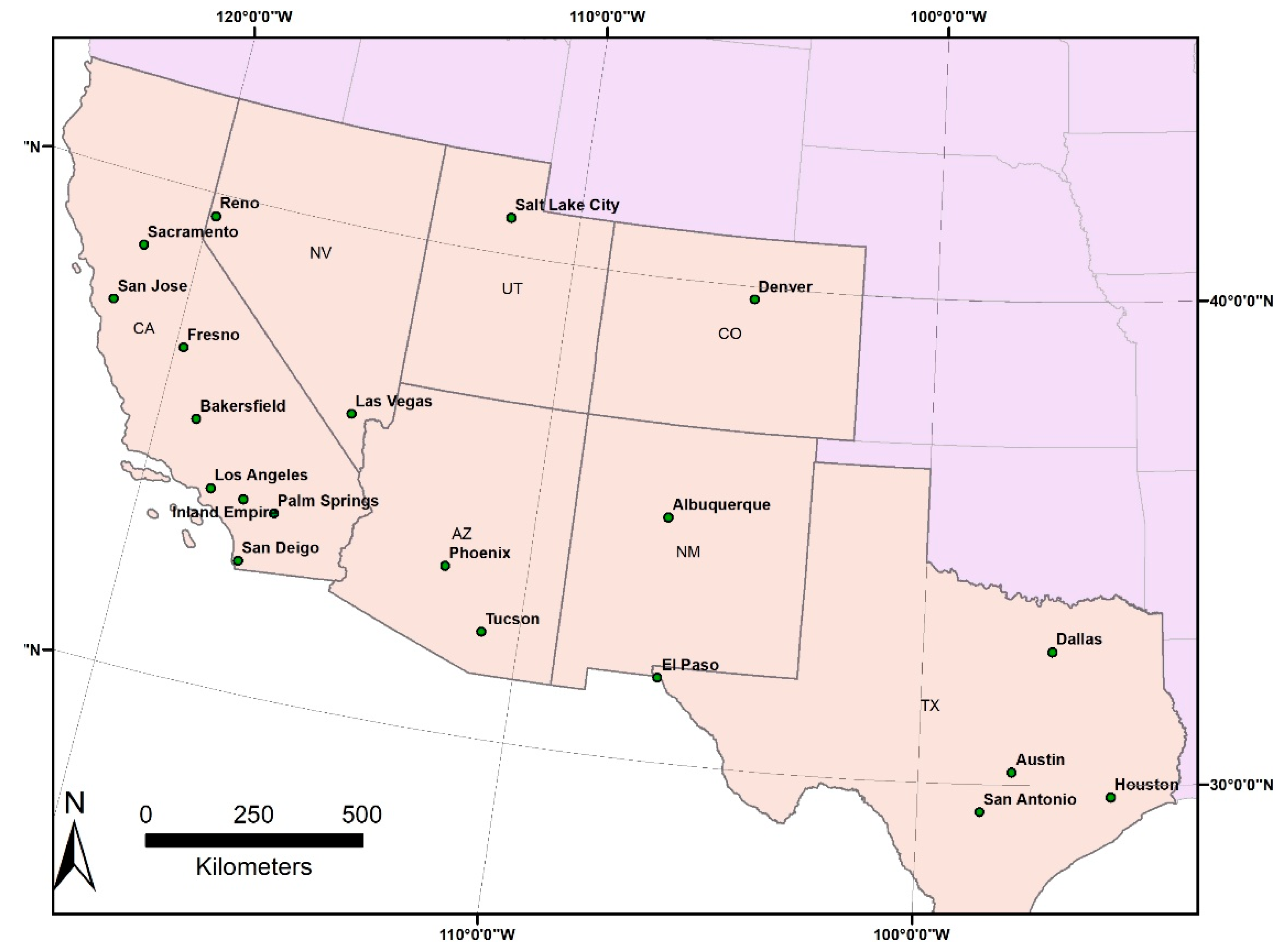 Ijerph 18 00941 g001