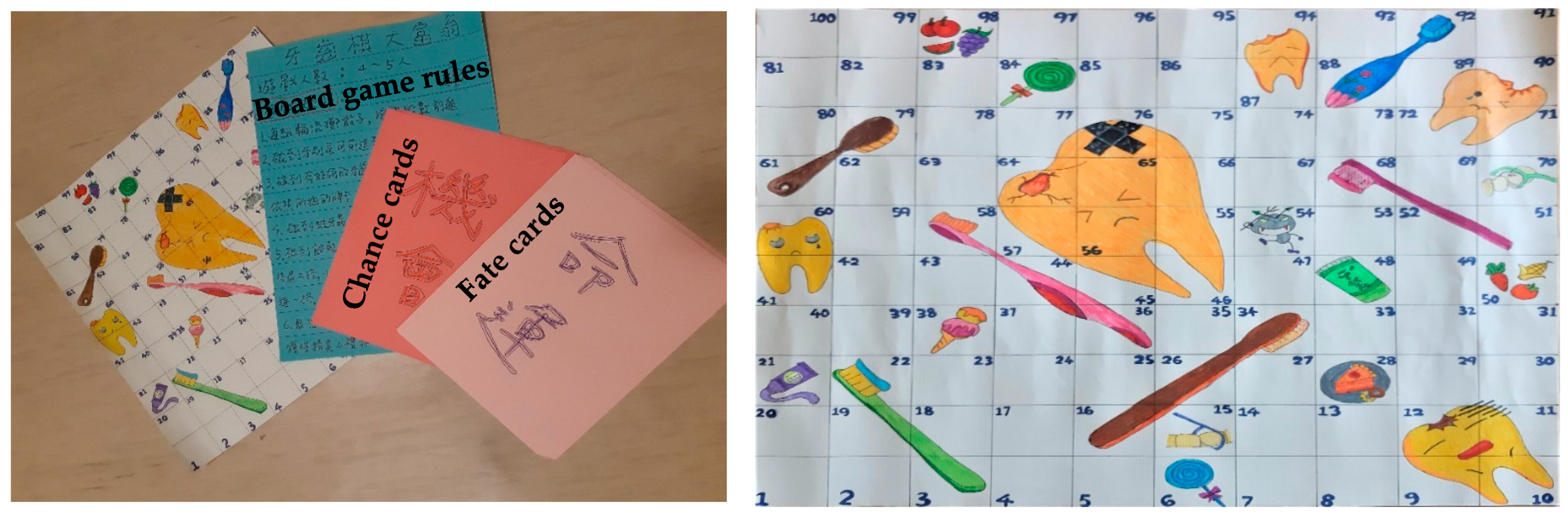 Ijerph 18 00946 g001