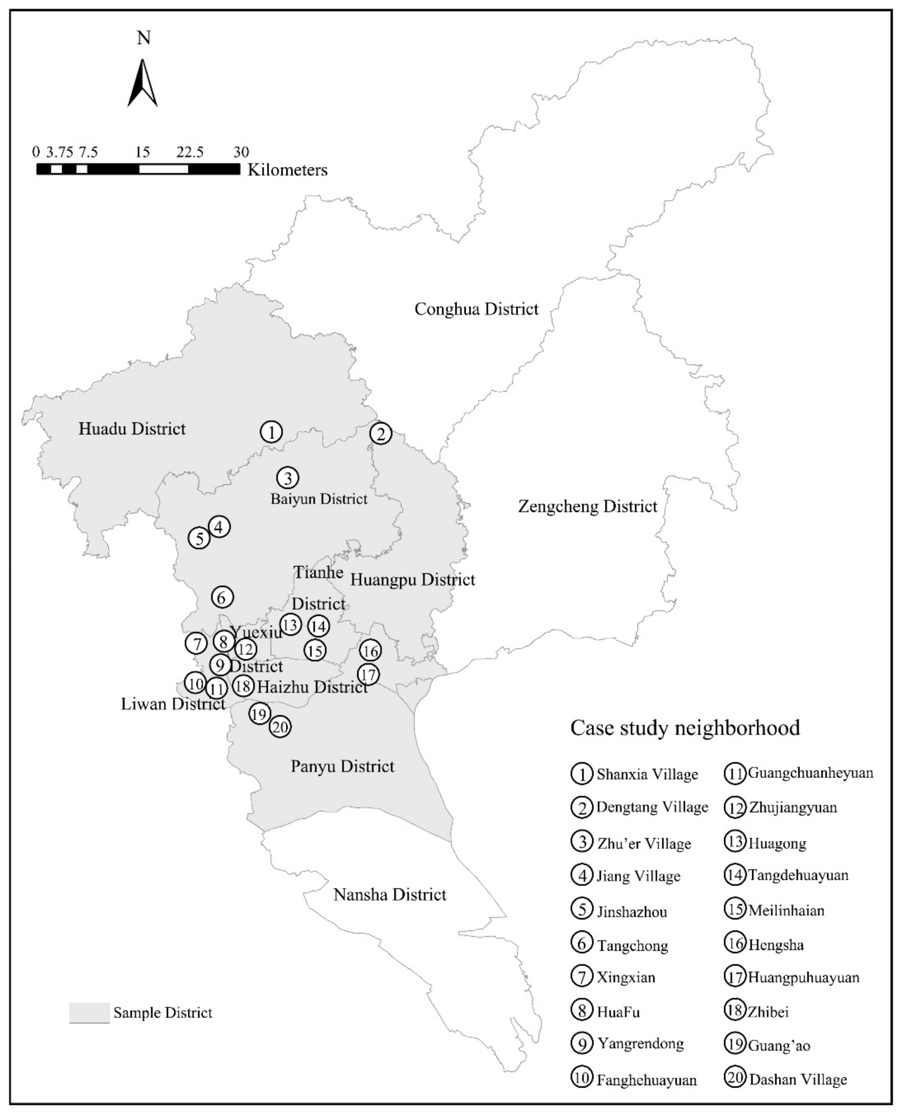 Ijerph 18 00953 g004