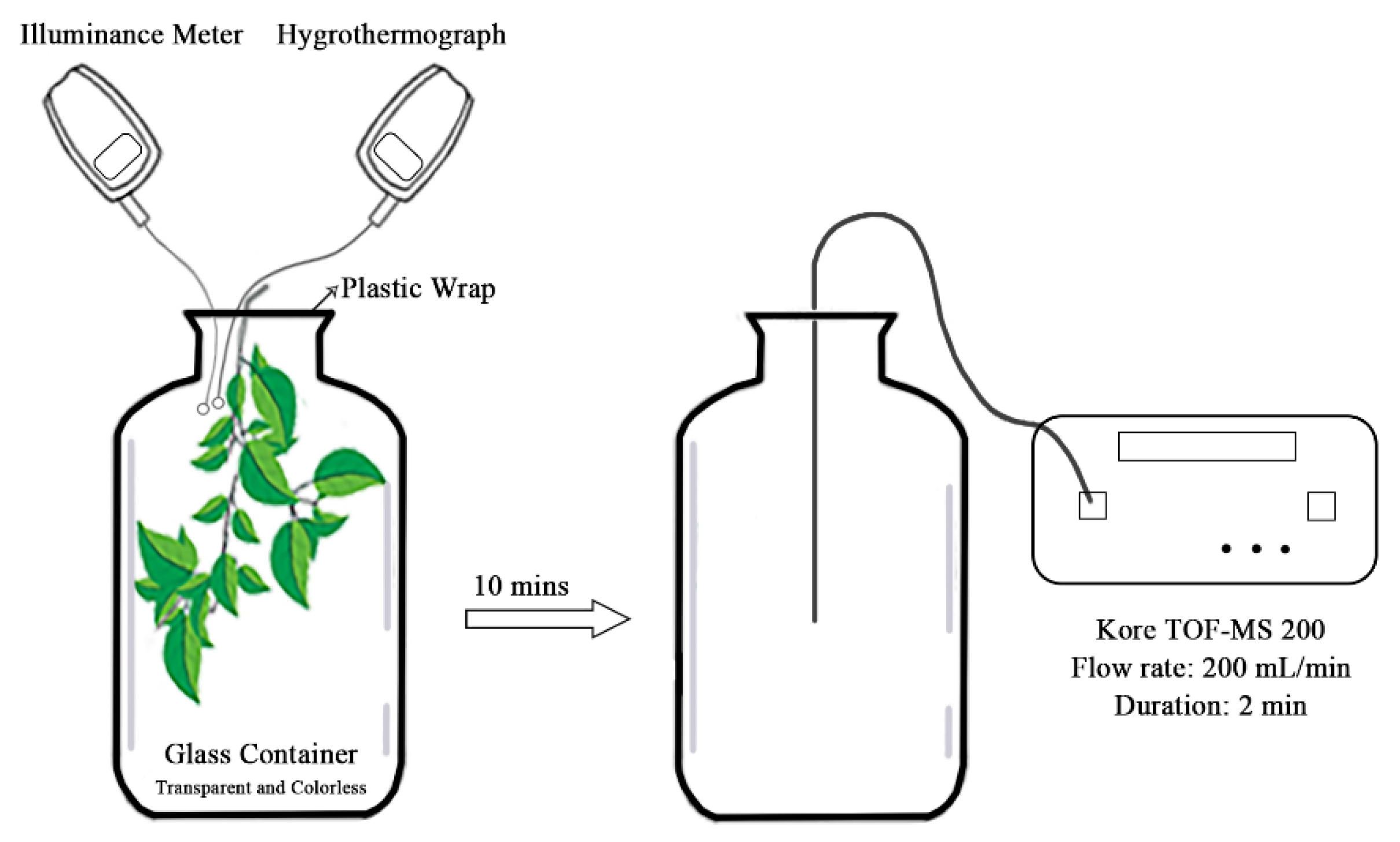 Ijerph 18 00954 g002